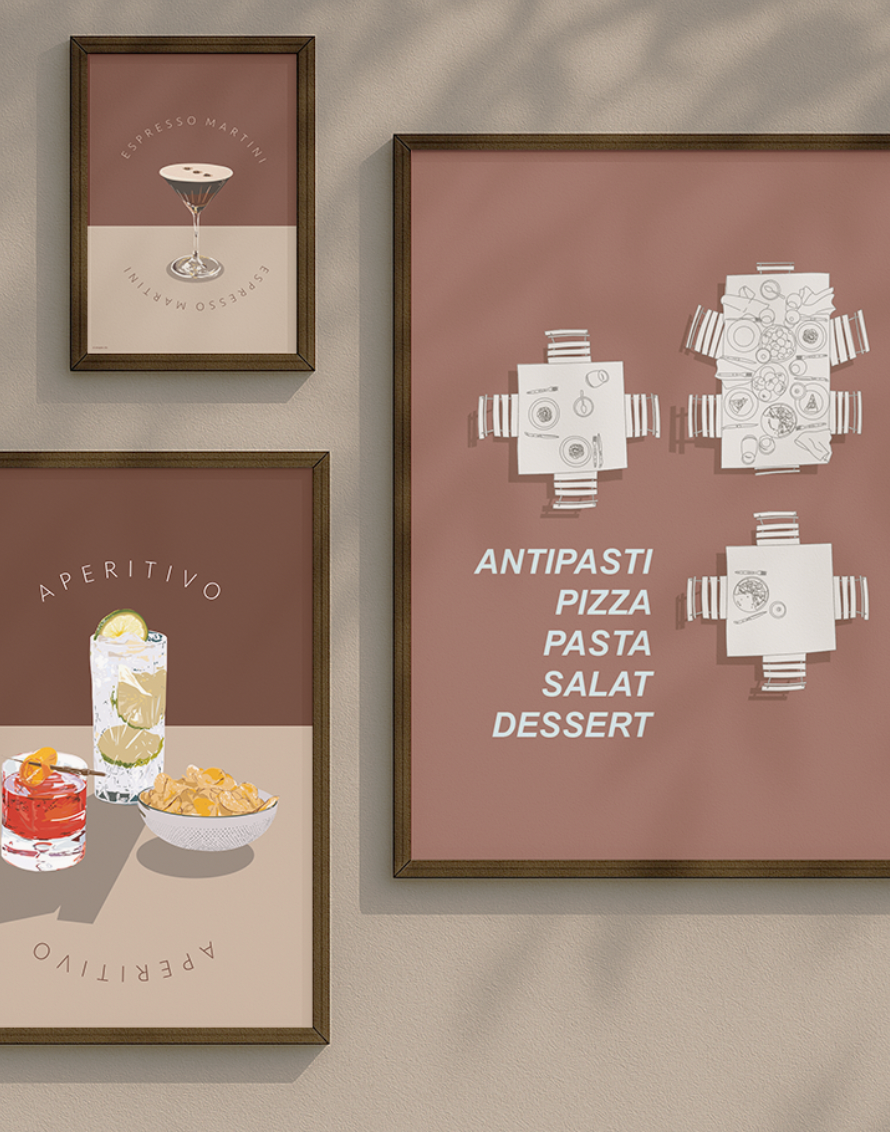 56b6f51e-e303-46c2-8699-50ded67d5607