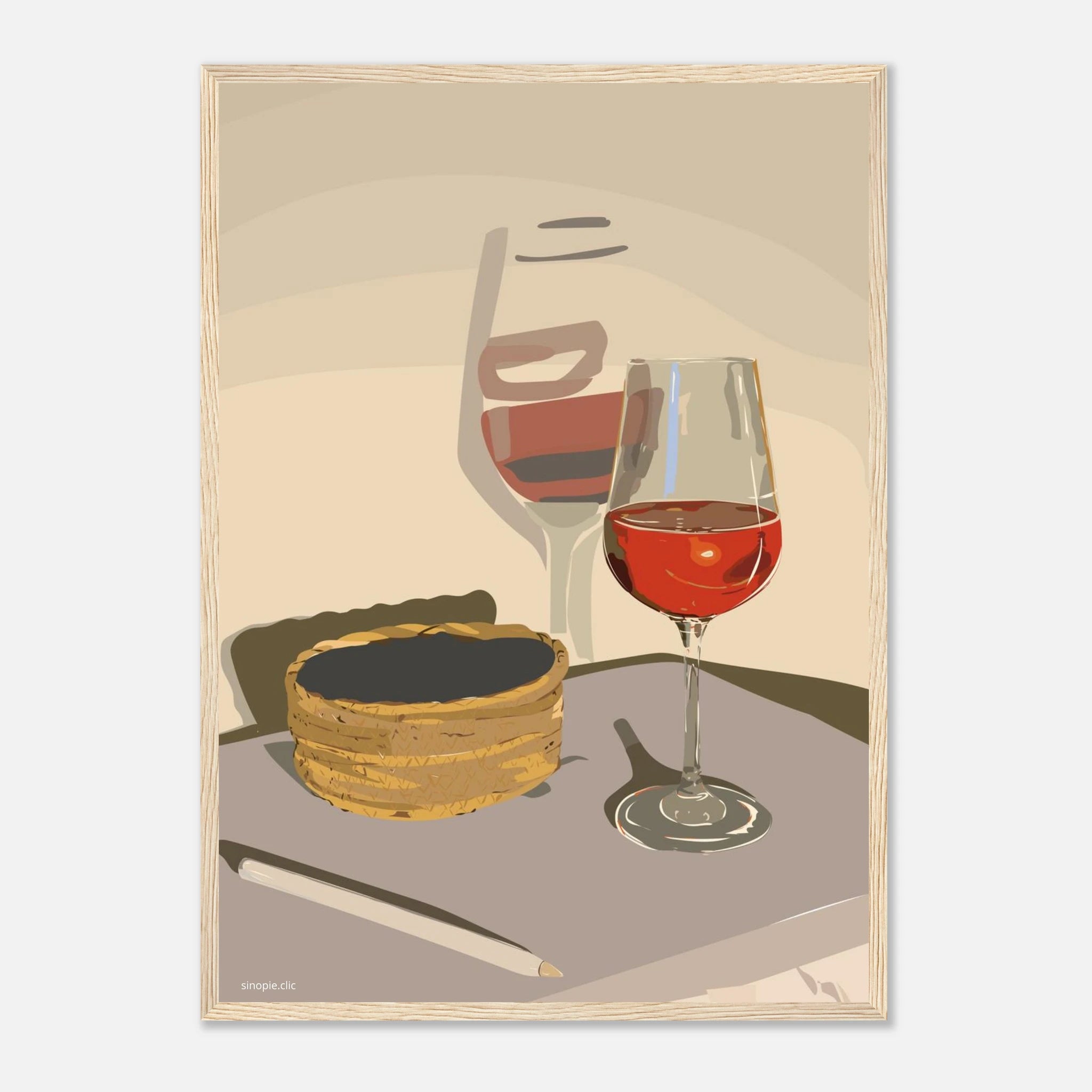 56e74ce4-db6f-43fa-a465-81fc7db01802