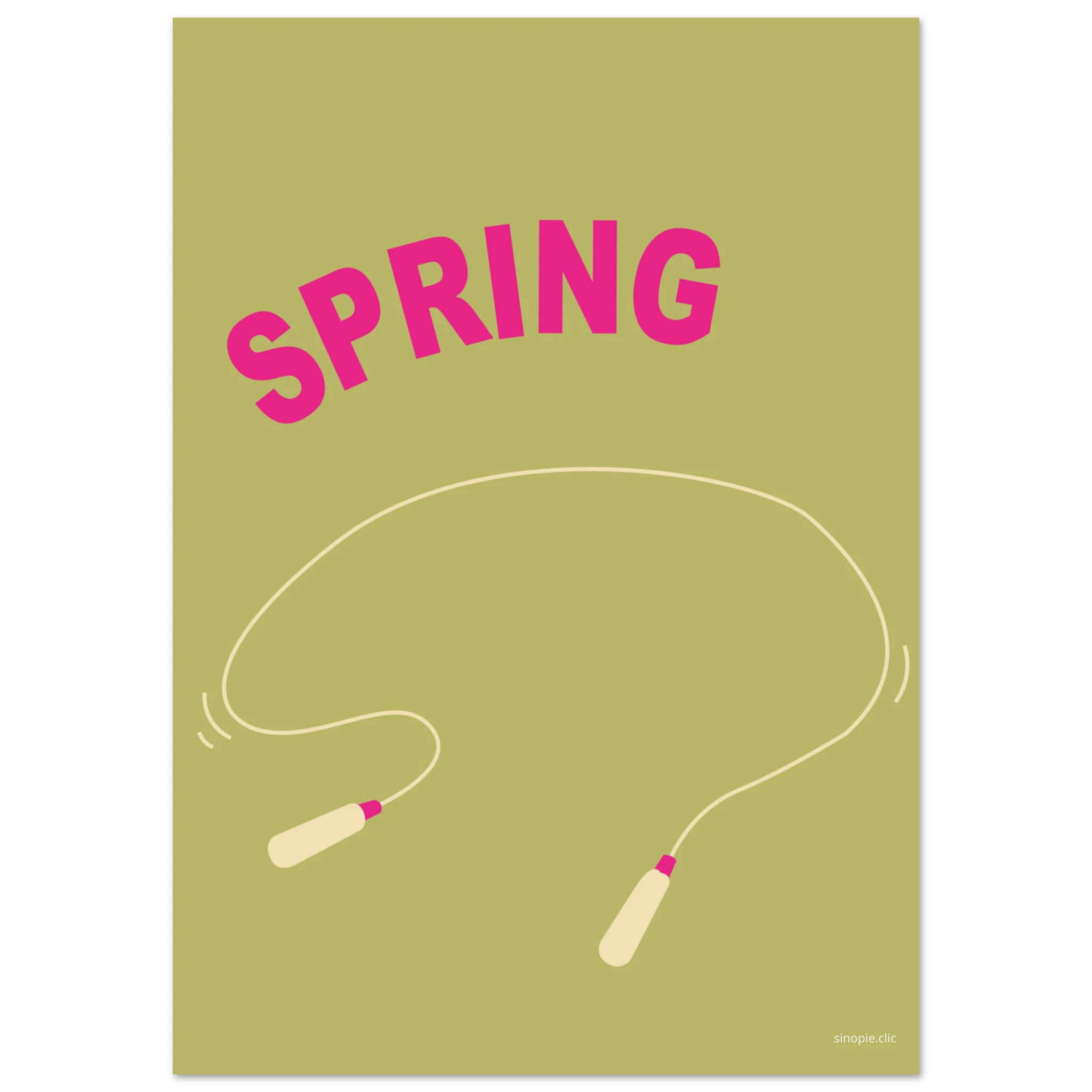 56f20297-73e1-409a-bf1d-498c25123457