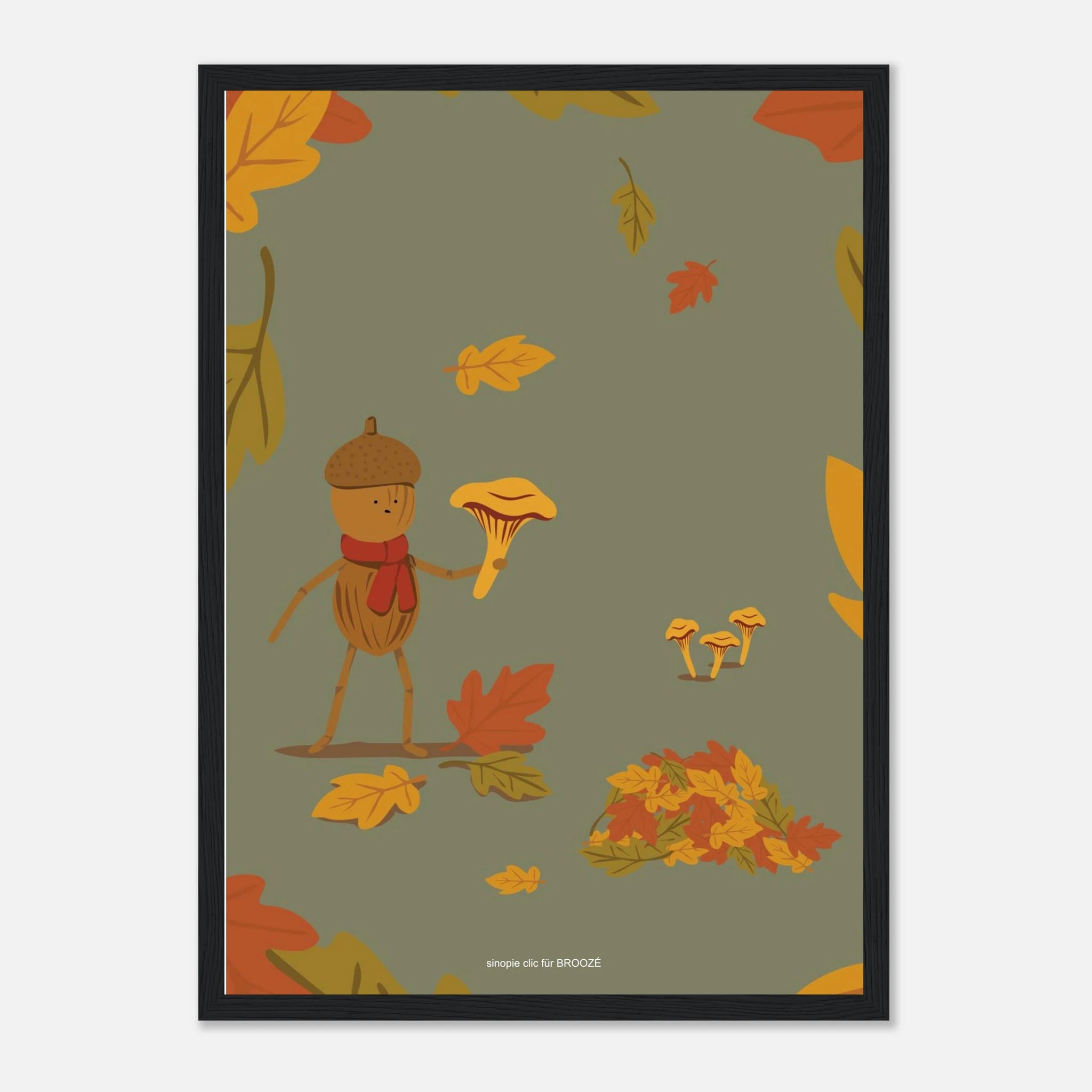 570e94da-2b92-4142-88b6-a19eea0b75fb