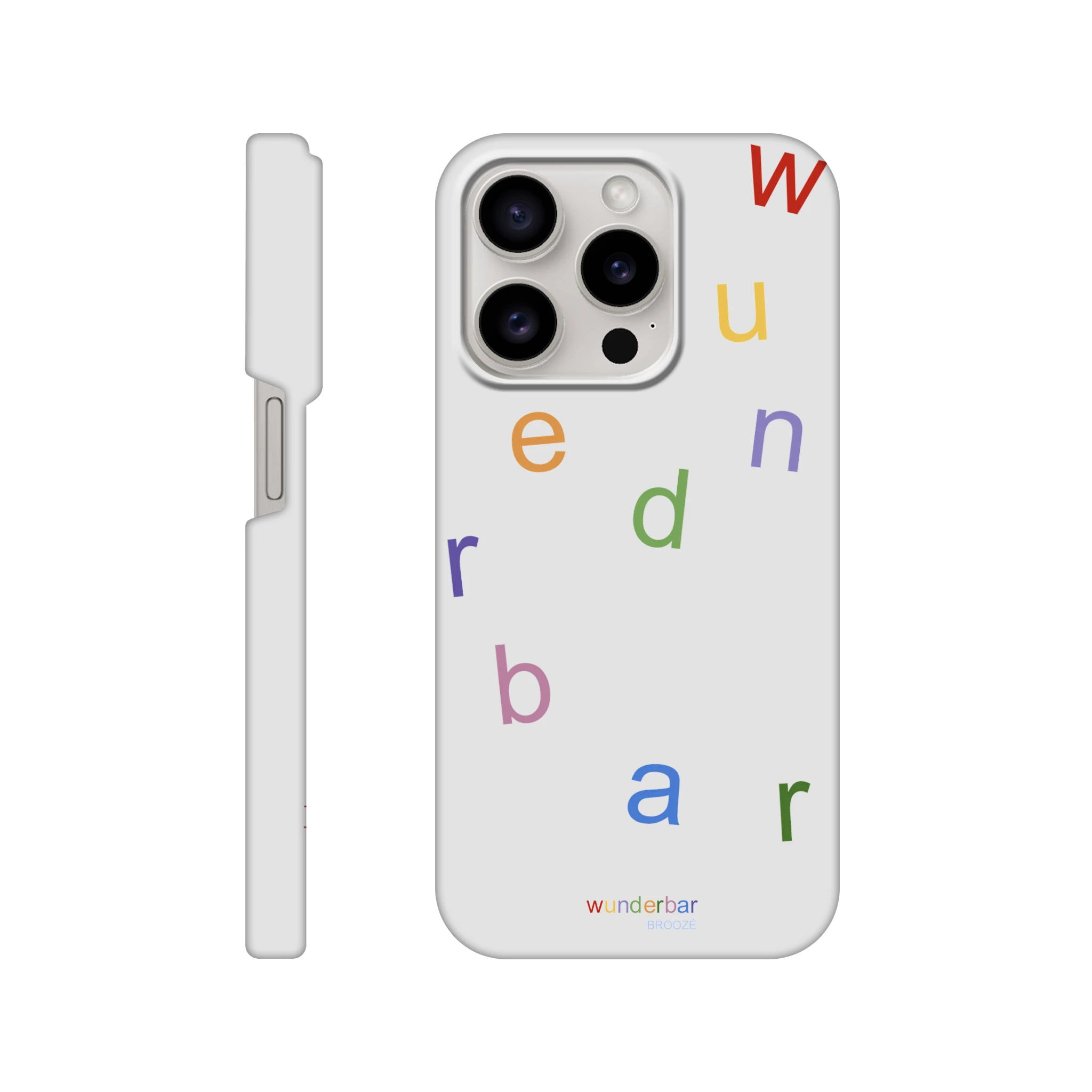 57203ffd-13f8-4237-be7d-681770190cb8