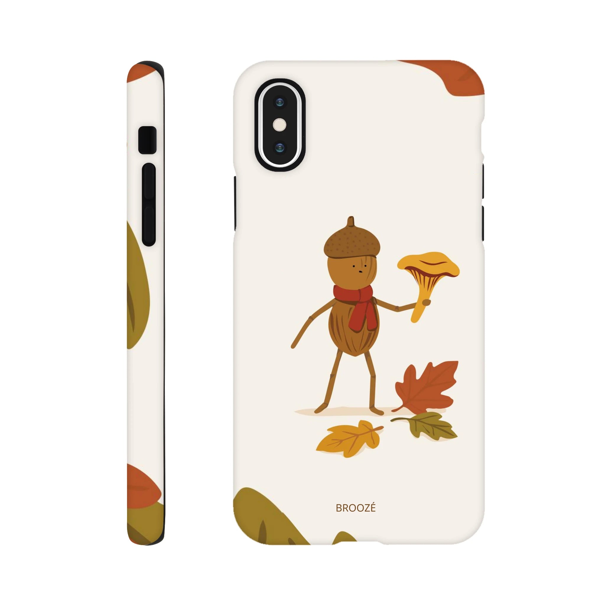 572422ce-0a09-4a20-b13e-c15ec006feaa