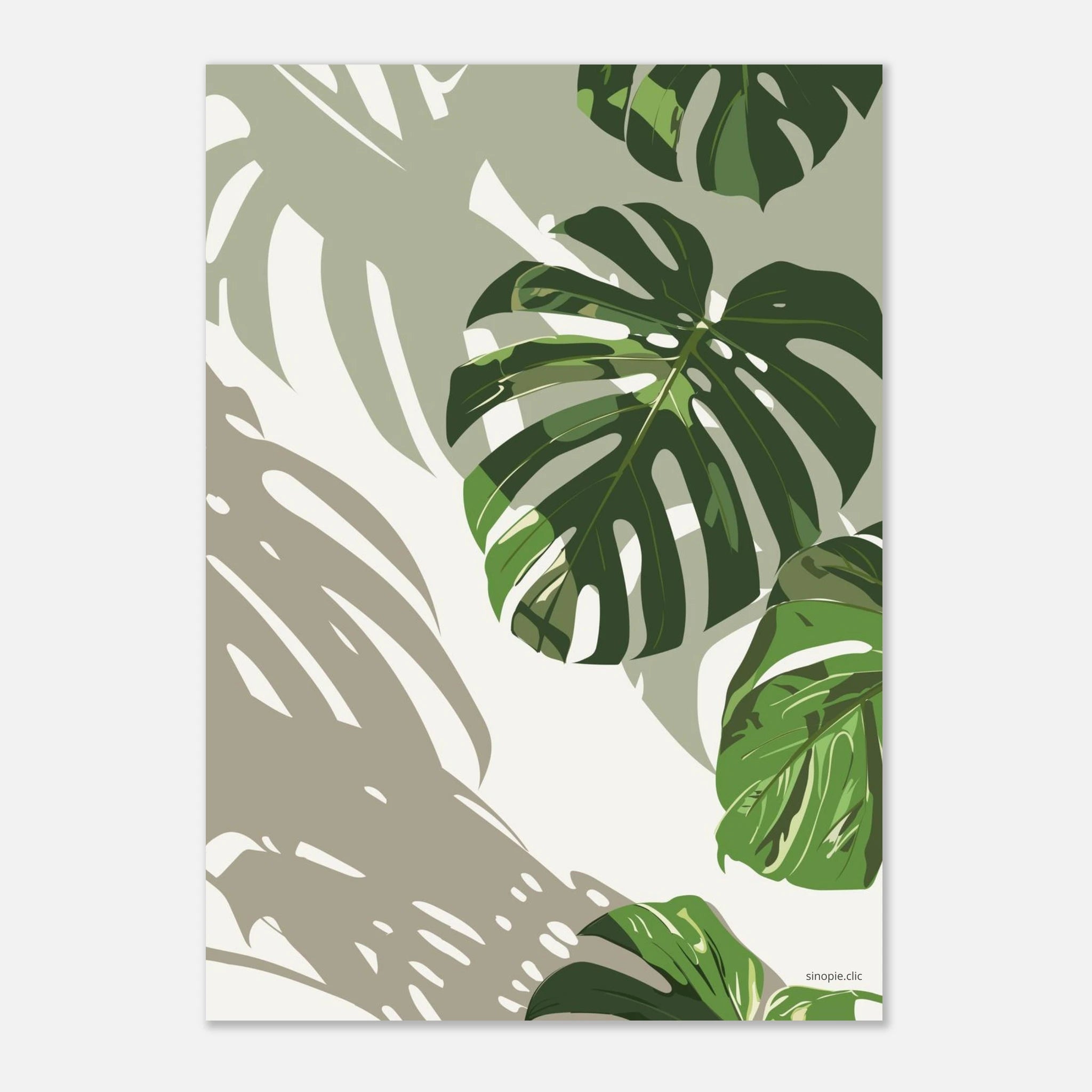 578264a7-f4e1-4258-ac92-443bf7fac186