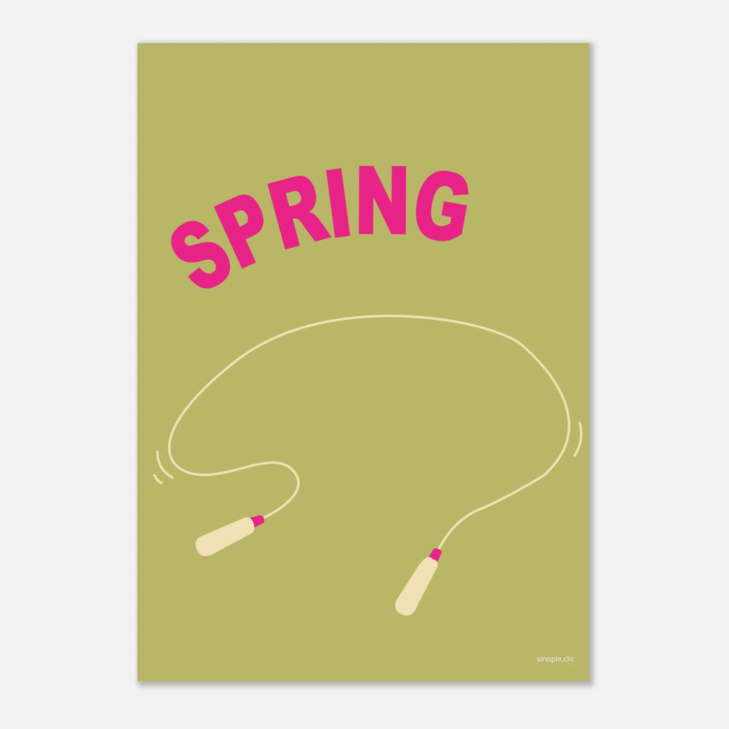 57976769-467f-45af-b7cf-69fcd26f5dd9