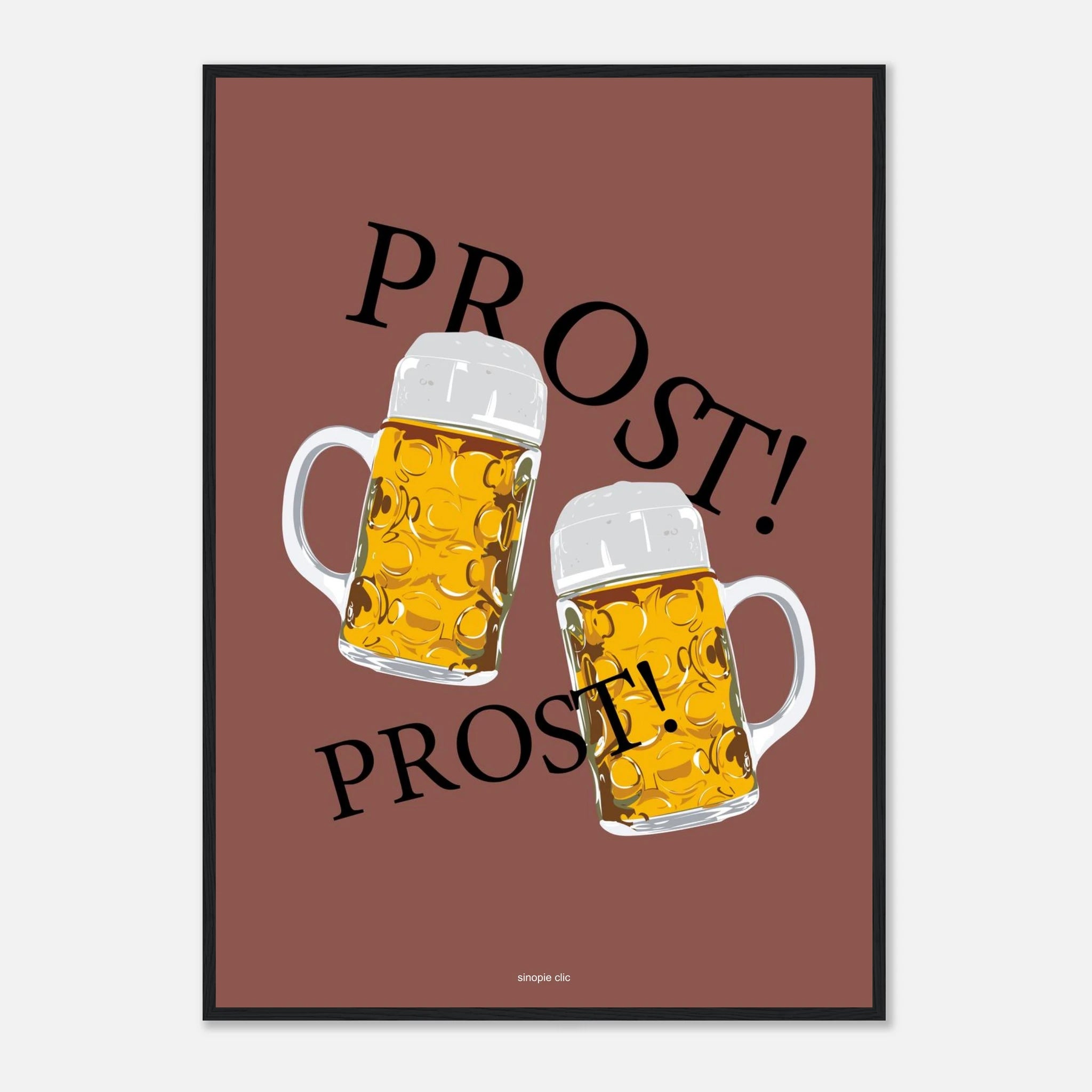 57a04fa6-ba20-482b-9148-5807224d3cbb