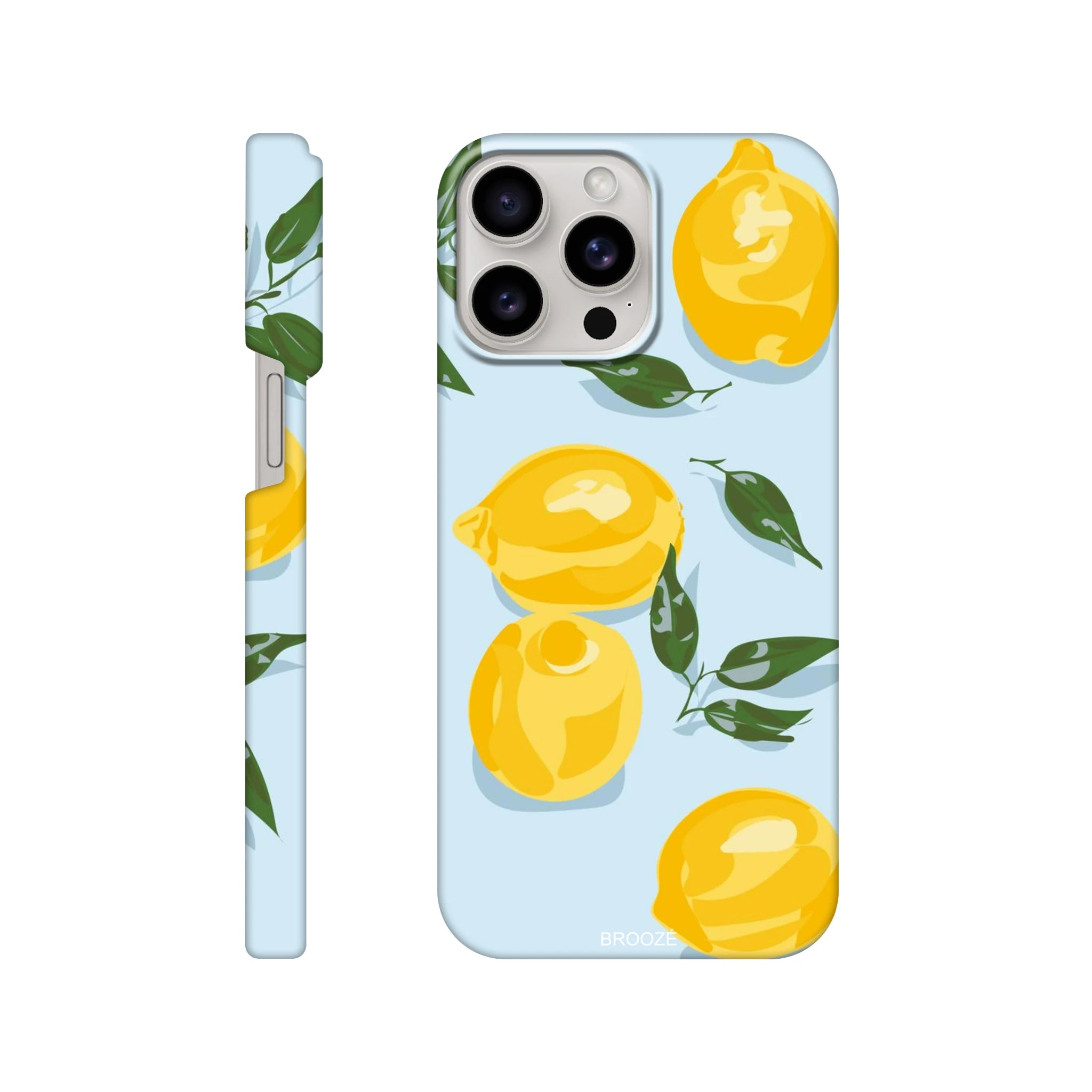 57bac8c6-9b44-4f0e-9392-deb51b16228b