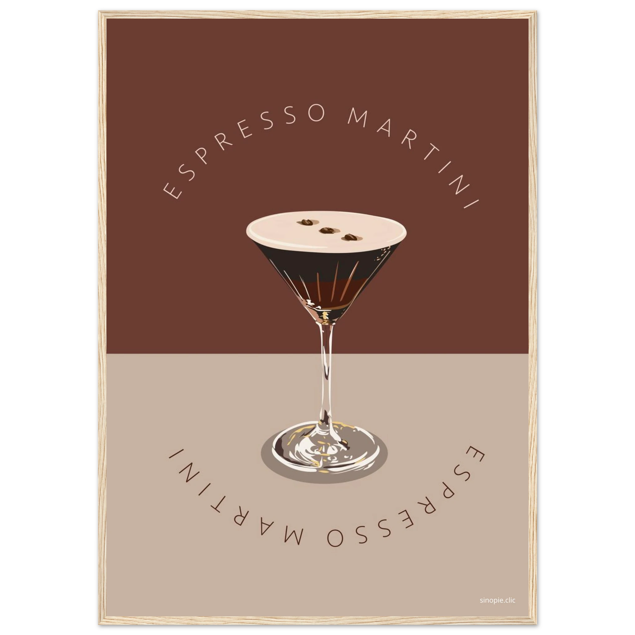 57f2f2d7-204f-4624-bb7e-5f27623931c7