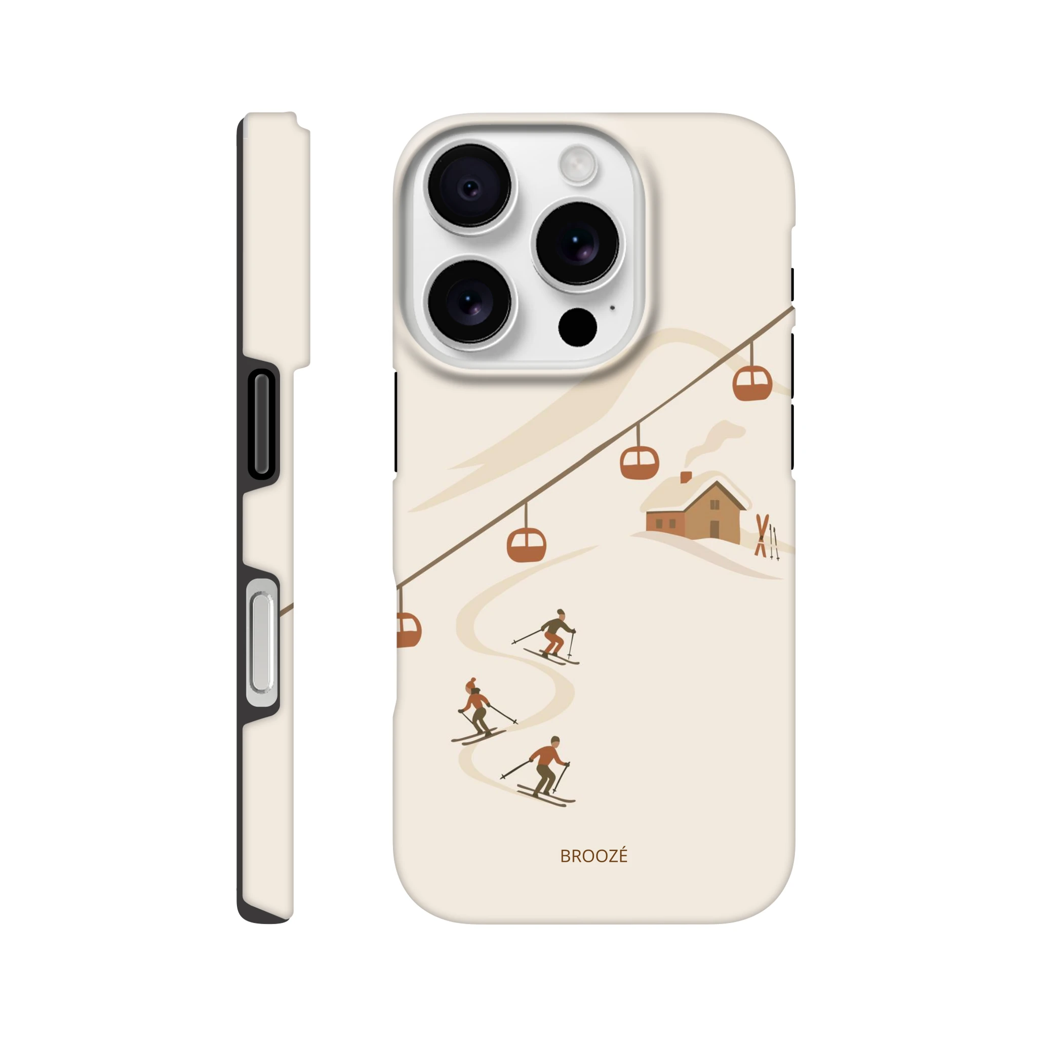 580a96fa-532a-40aa-989e-01296883afff