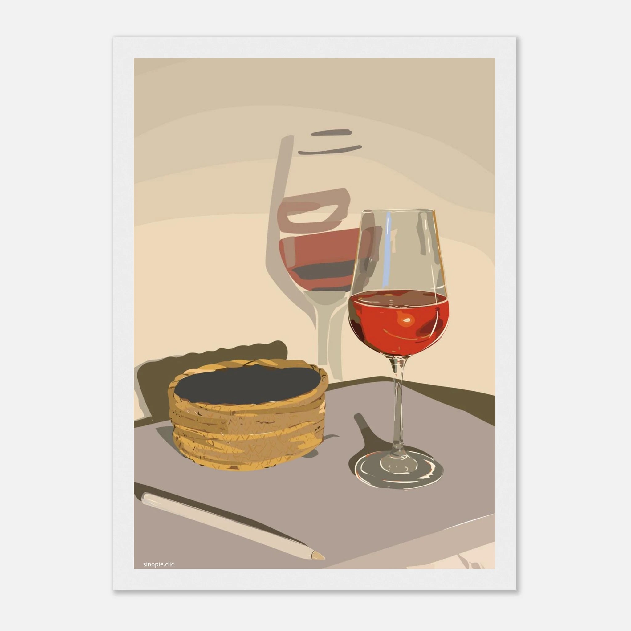 582bf5ef-98bd-4d40-96cc-1f7ed04376e8