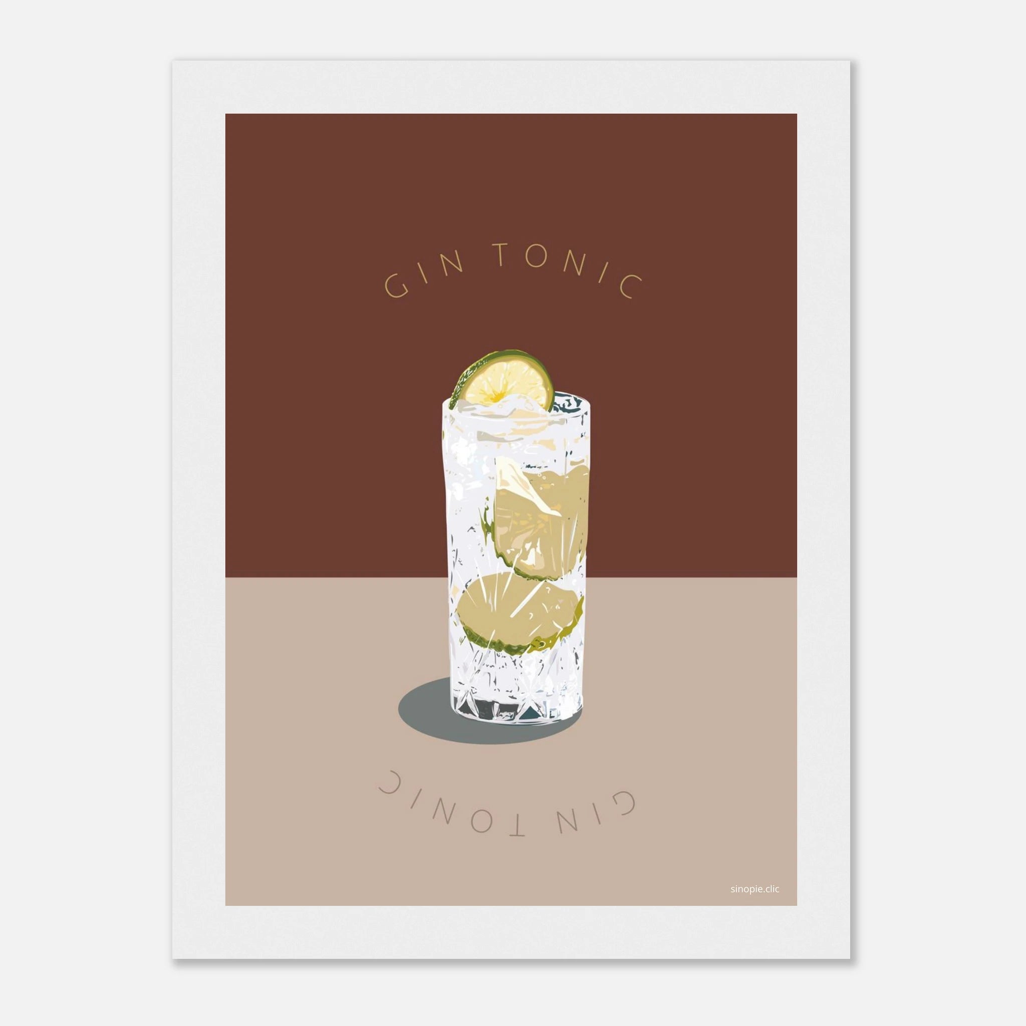 586c5b14-3f46-4c34-8322-c54eecc235cc