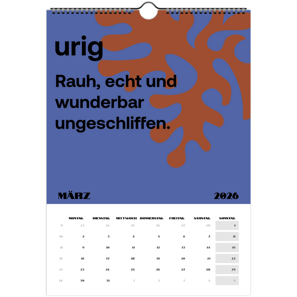 5886fac7-9321-4c54-ab47-1dbd3d1ff753