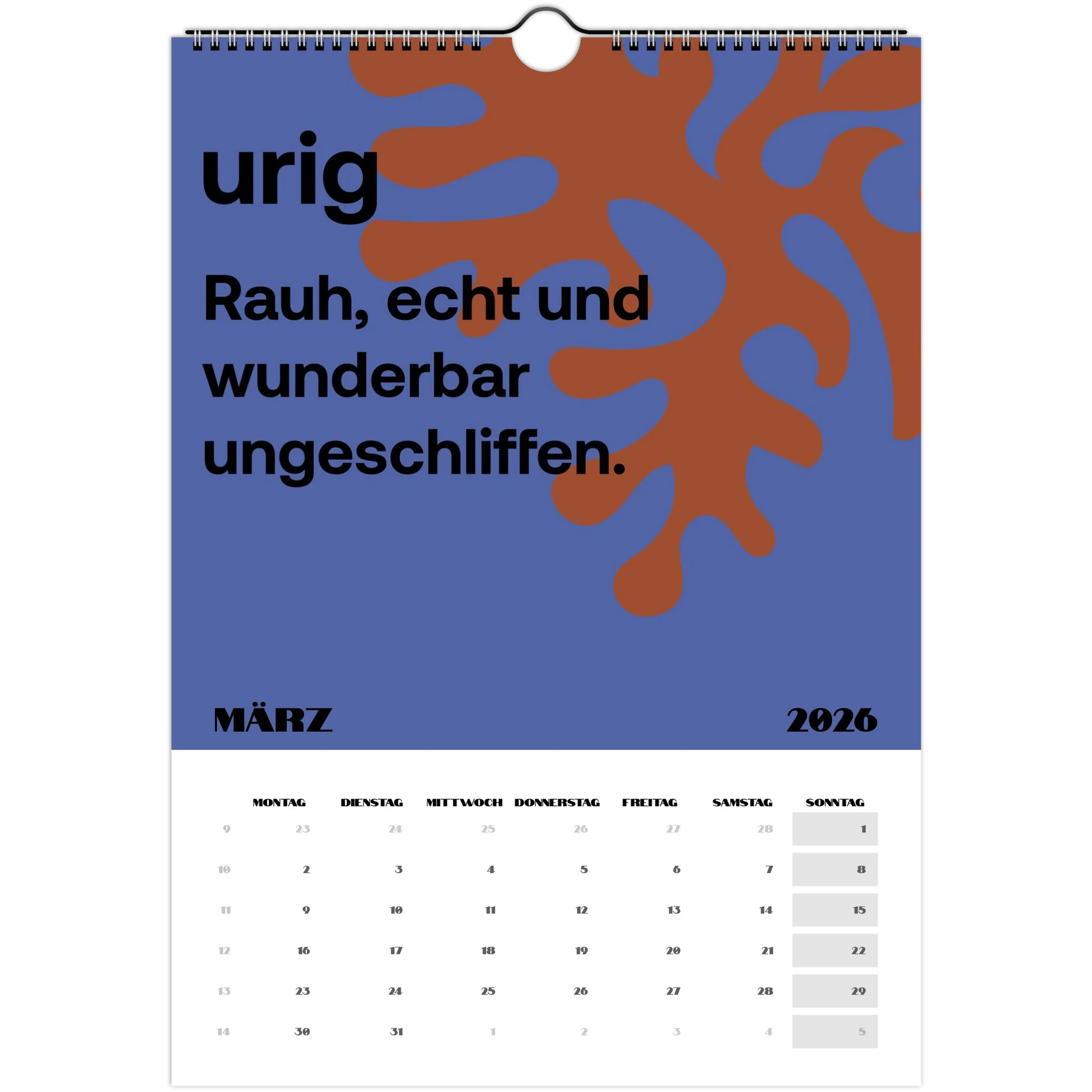 5886fac7-9321-4c54-ab47-1dbd3d1ff753