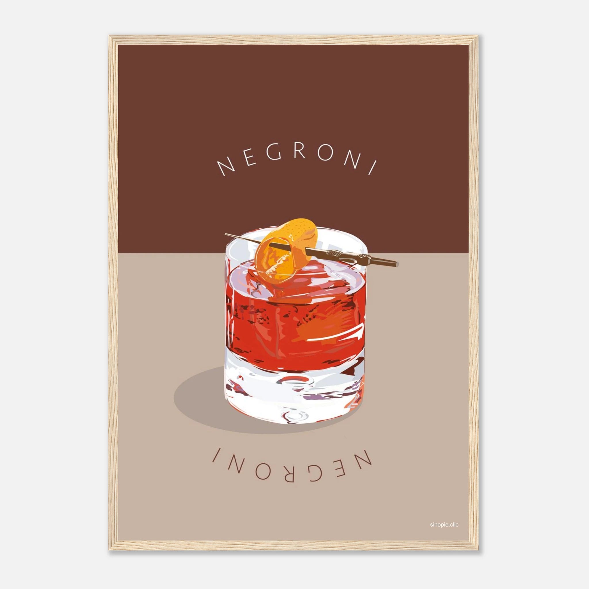 59a259cf-3ac2-4c57-bafa-fbc7d320c37d