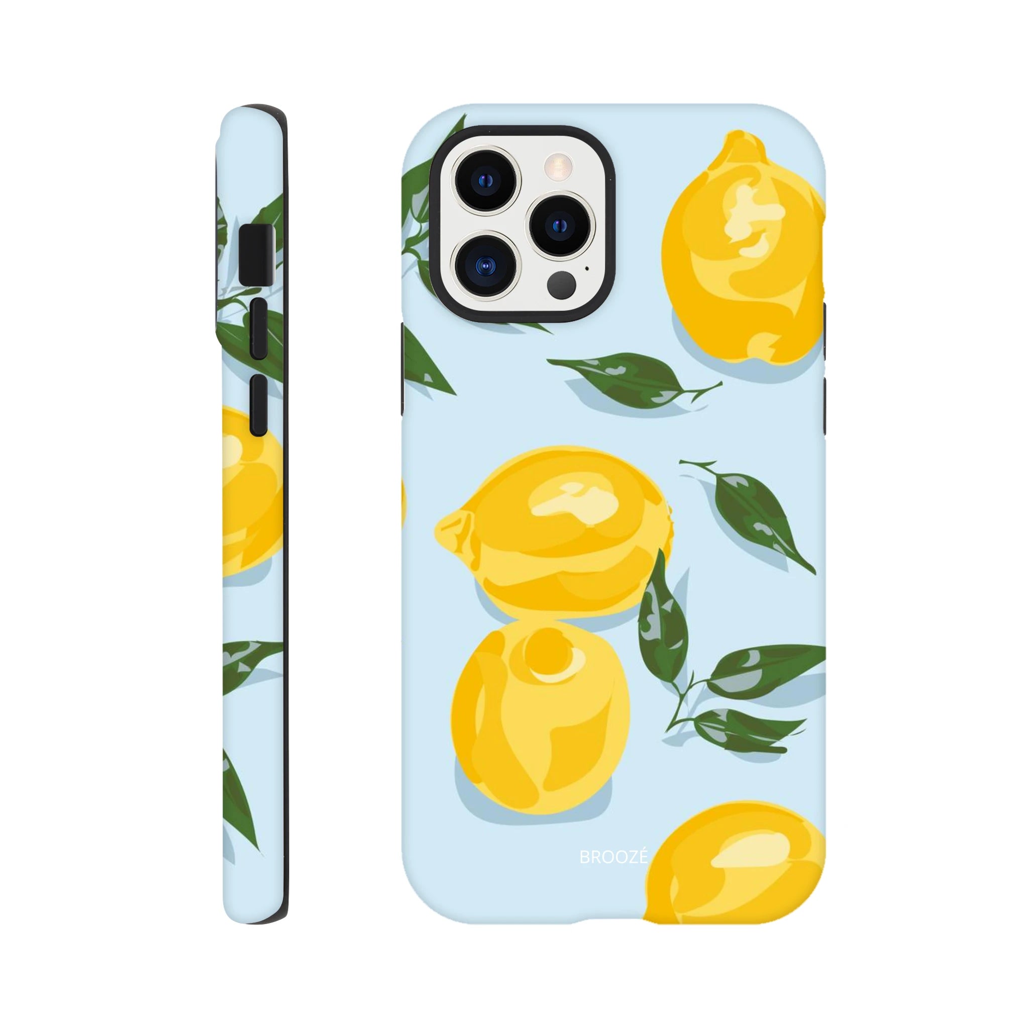 59c63279-60fa-41dc-9301-a575ce34ce52