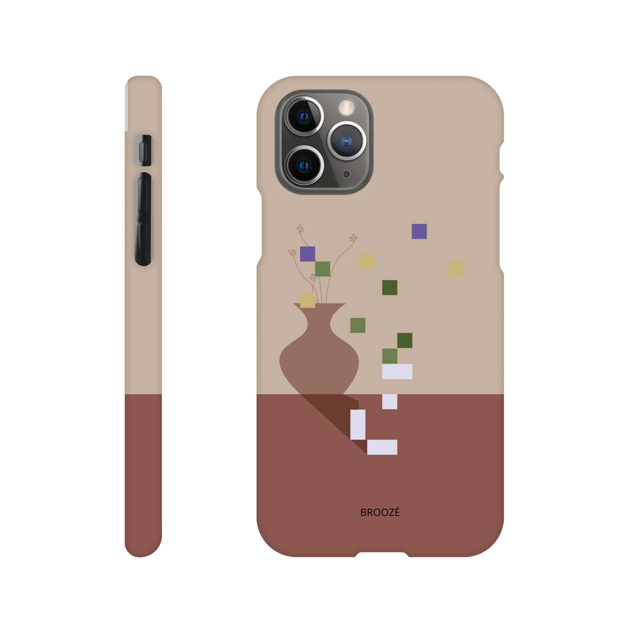 59eb8a0a-1a23-4c48-82f4-ed164739afc8