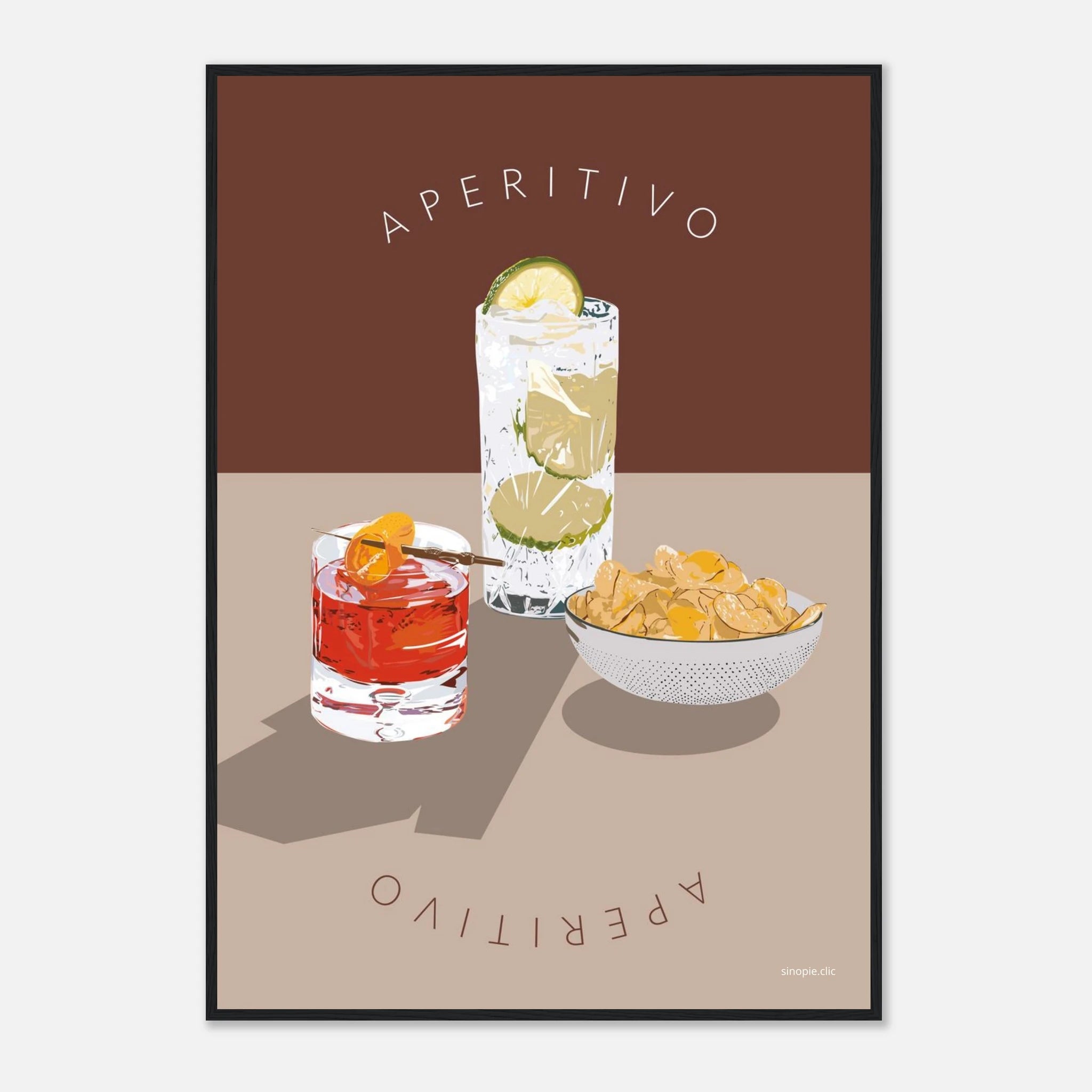 5a2ae488-60b6-40c0-81a0-96c53774308e