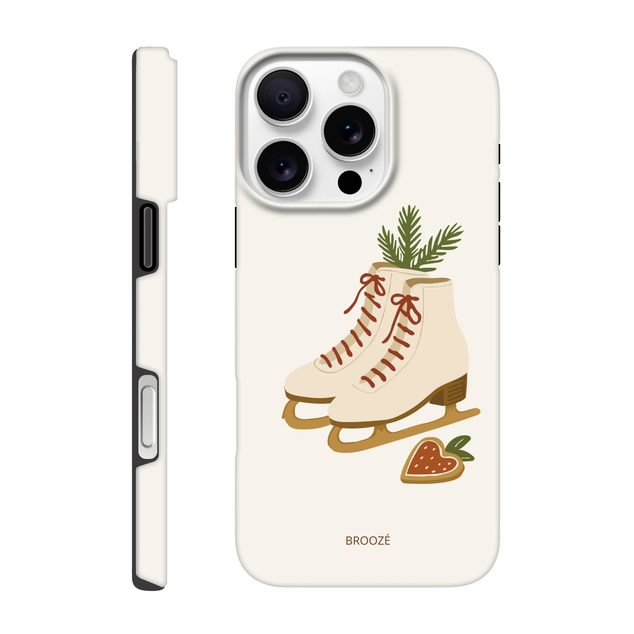 5a58d412-c94f-4052-b0ce-2a9ea5da560f