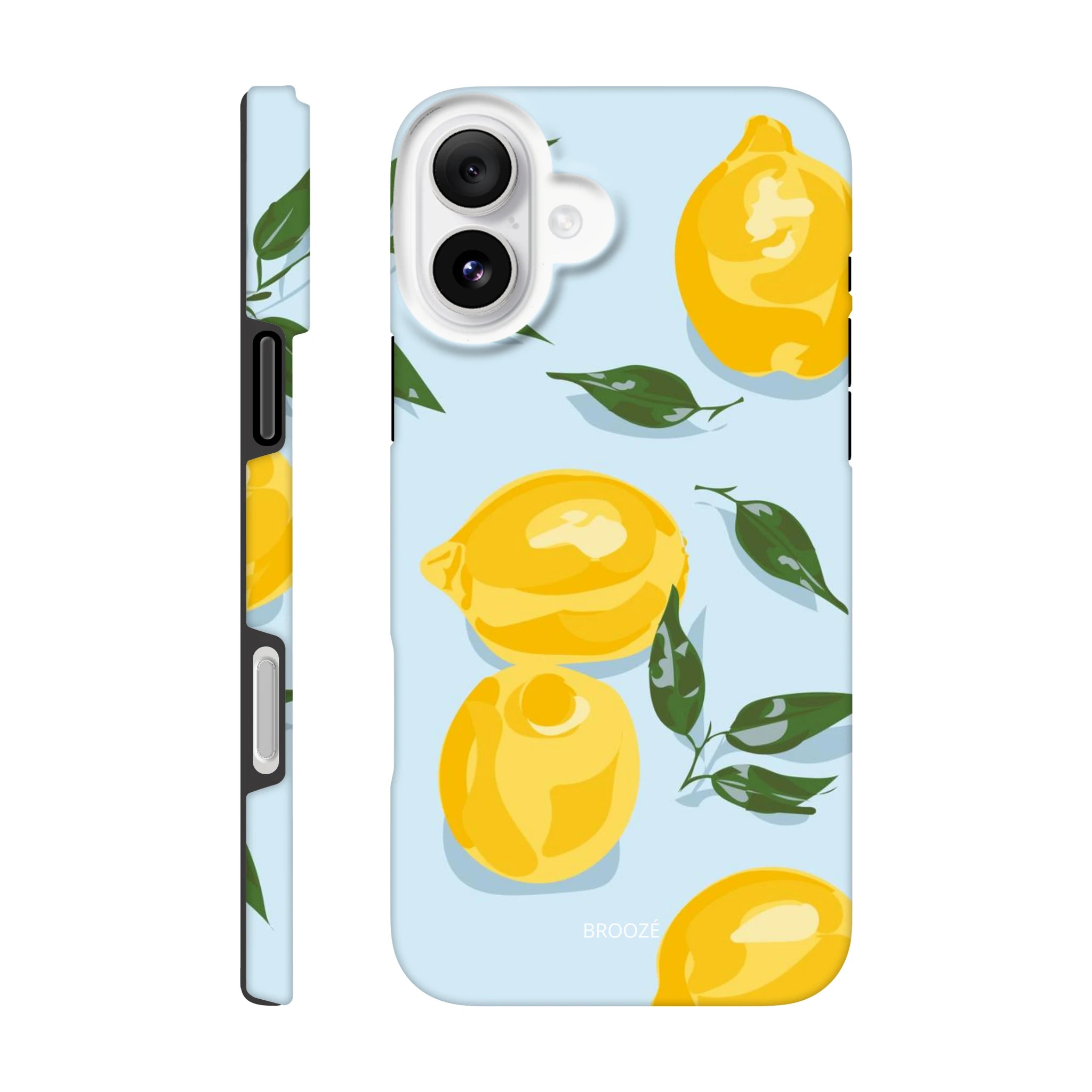 5b2c5ee1-decf-4cf9-97d5-b0e7442f1aa0