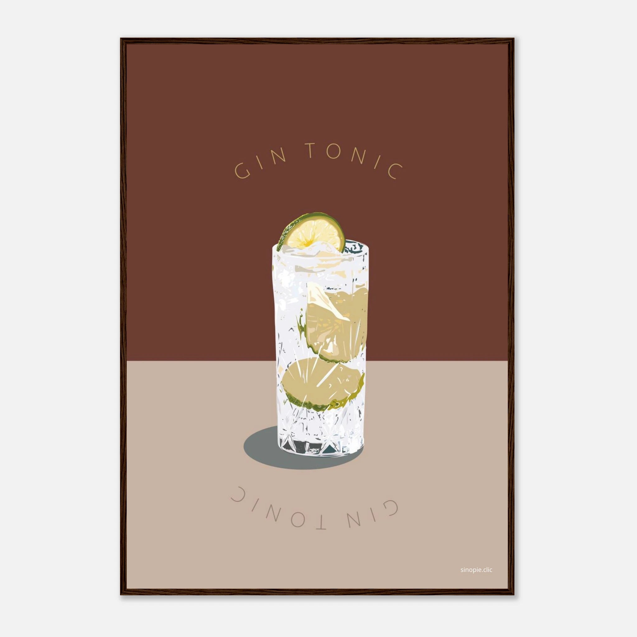 5b5de0b1-863d-4dac-a8f6-1090f526eb0c