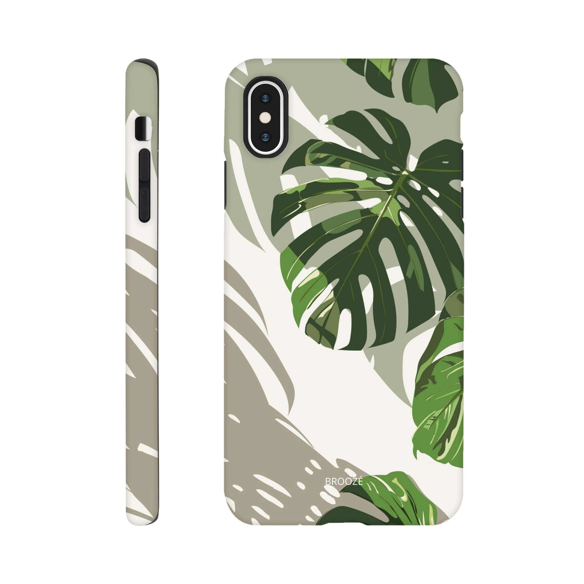 5ba26d59-3eb3-45ac-baab-2c5988559e27