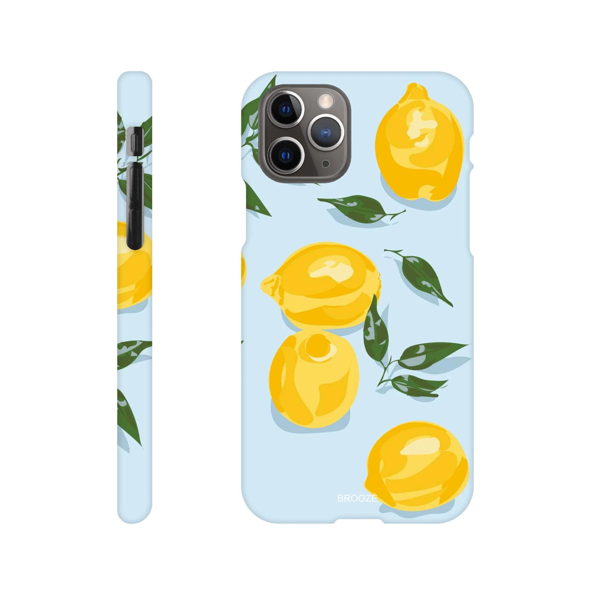 5be54dff-7527-49d7-84cc-5a945f298853