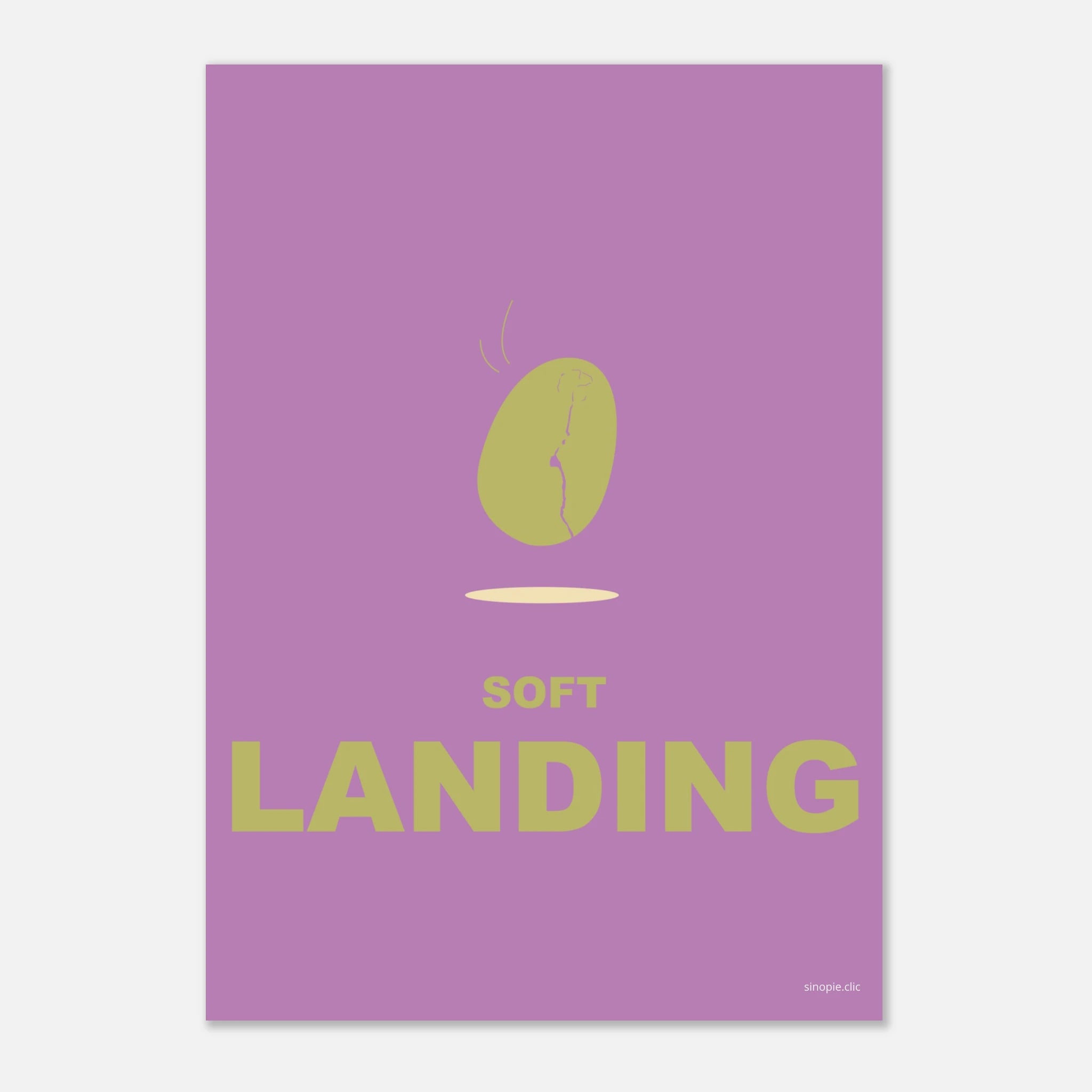 5bfcb4ec-1137-4a68-8ab8-d2f872ce49ed