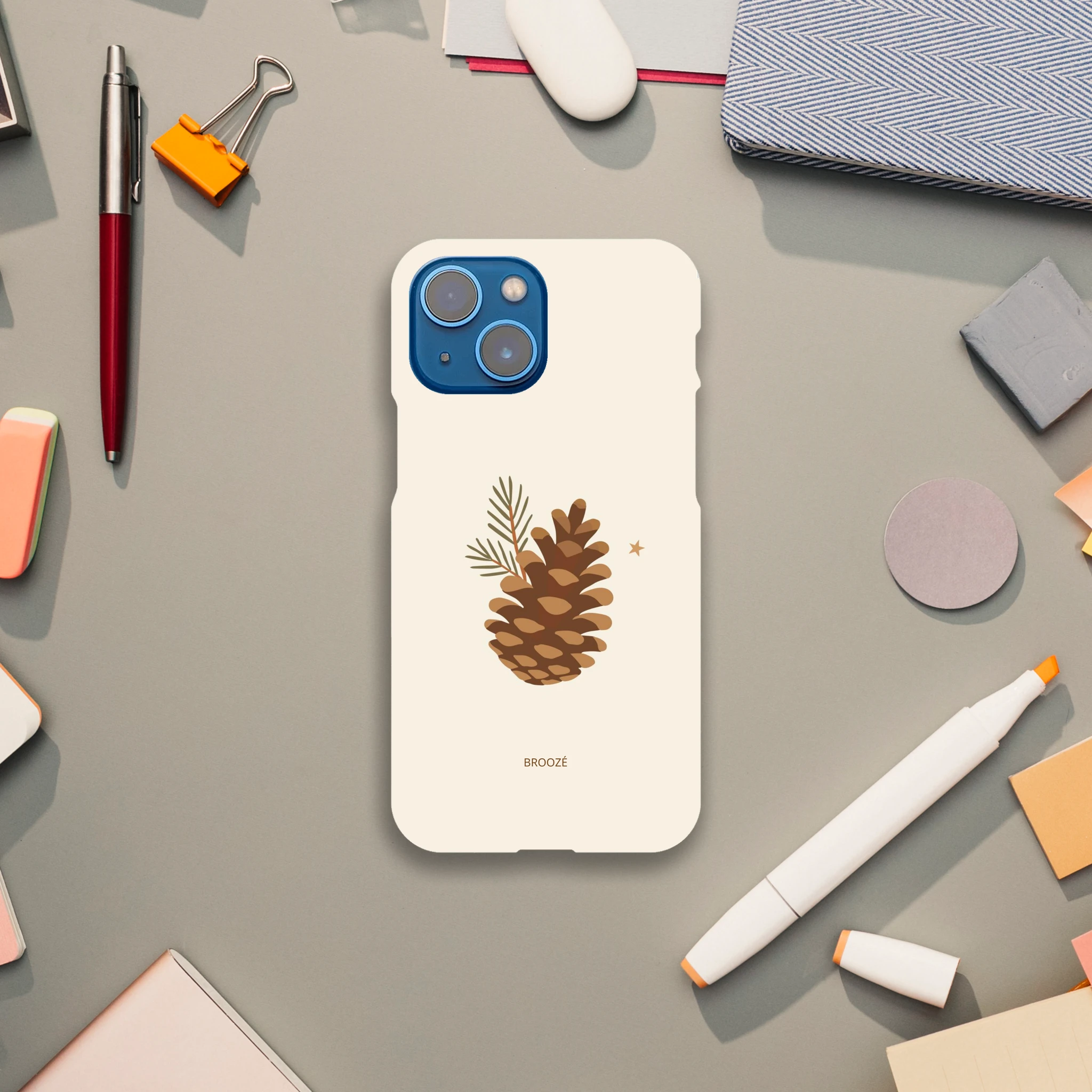 5cb5bb36-94ba-471a-aaff-75a60d19961a