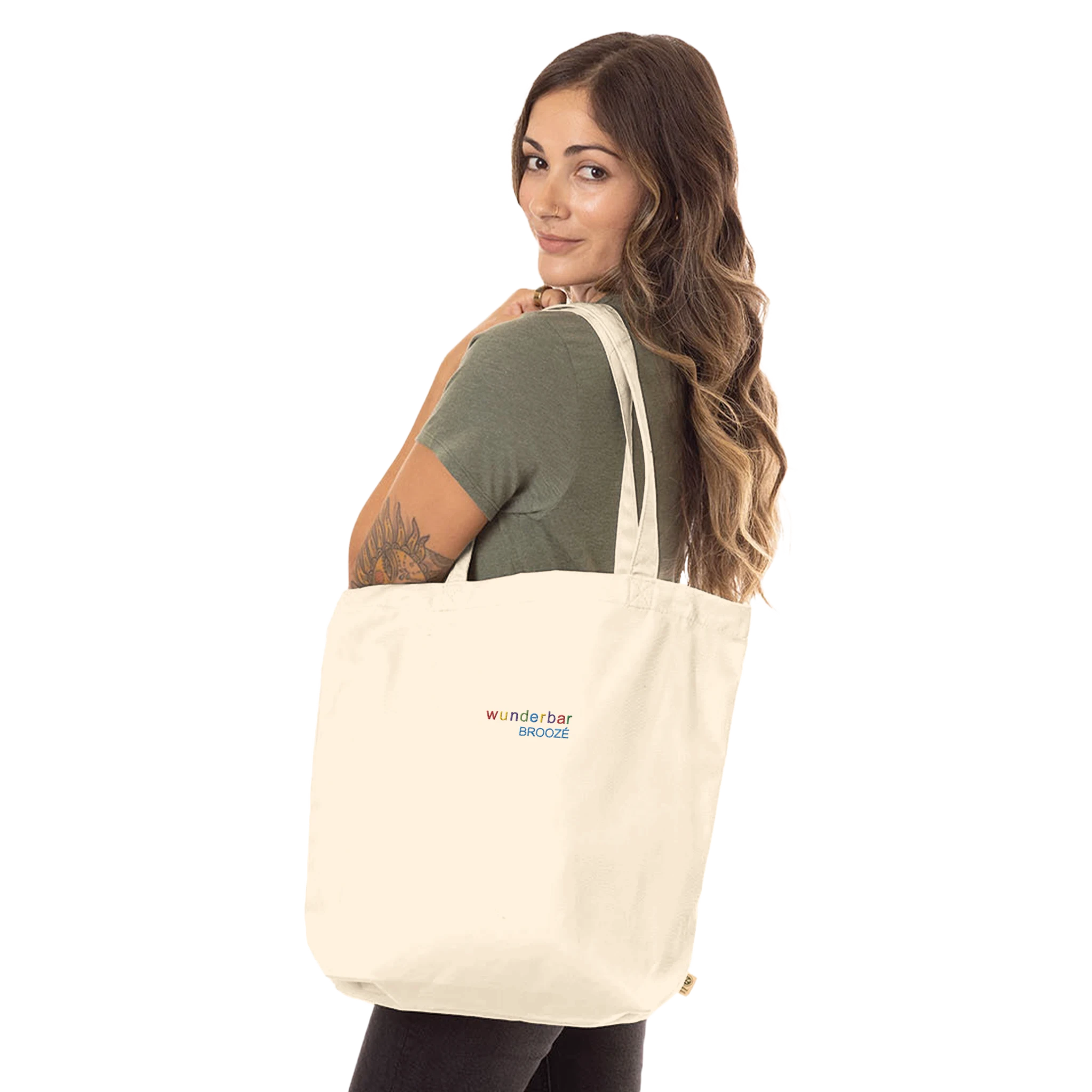 5cc04754-010c-4f68-be03-f1b76431635e