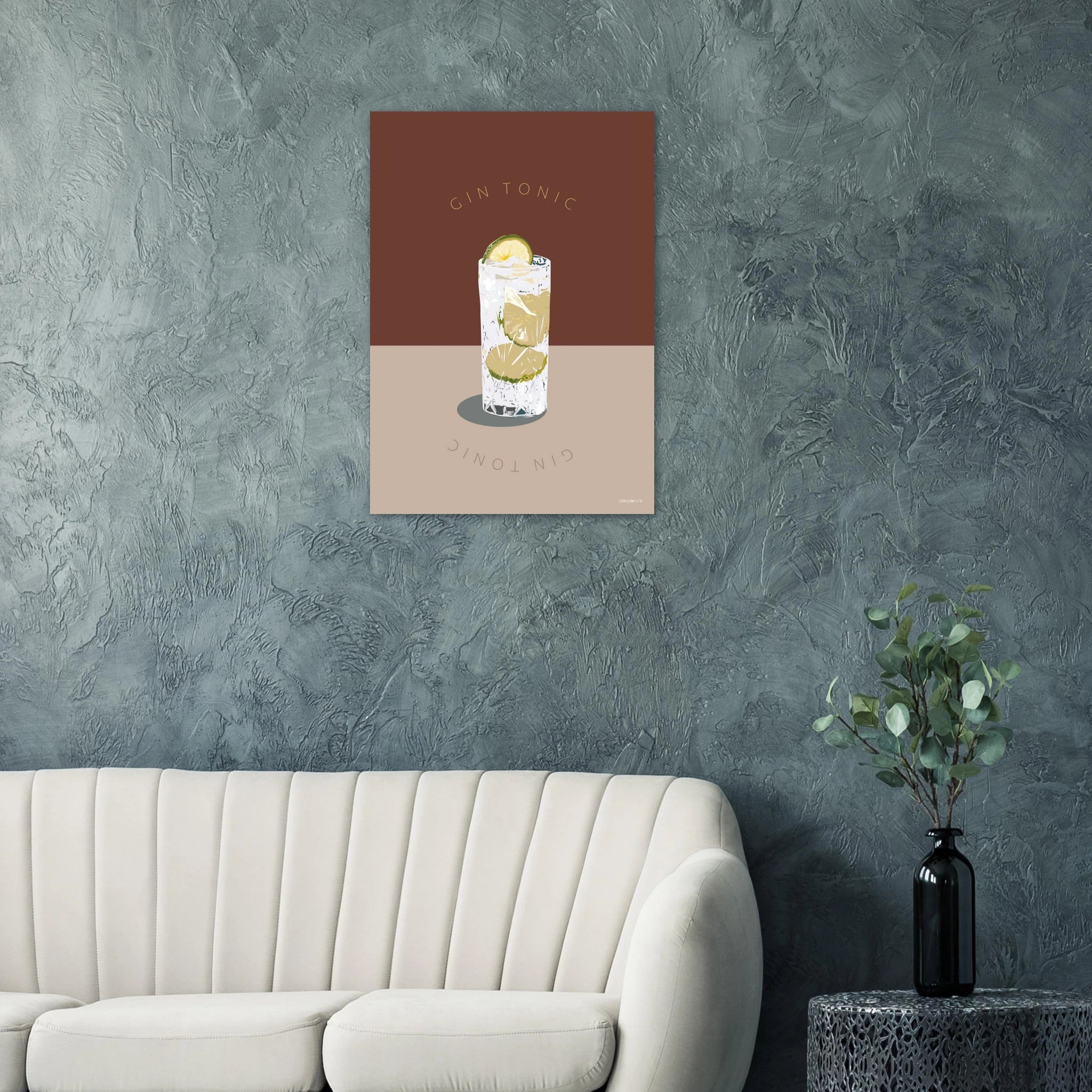 5d7dc3ee-5d98-43c5-bf7d-9d4c3d3e92fe