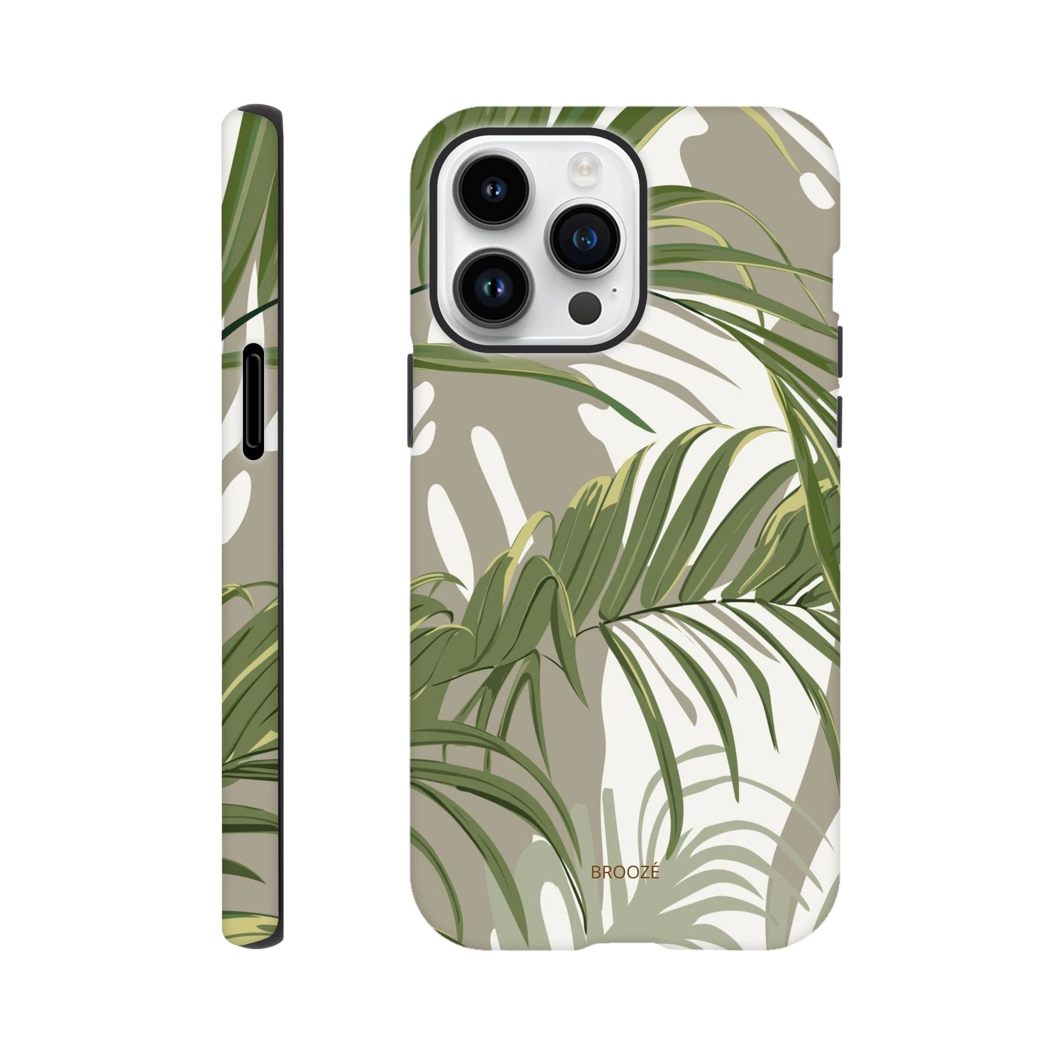 5de060fd-e385-45bb-a144-62ae7f318265