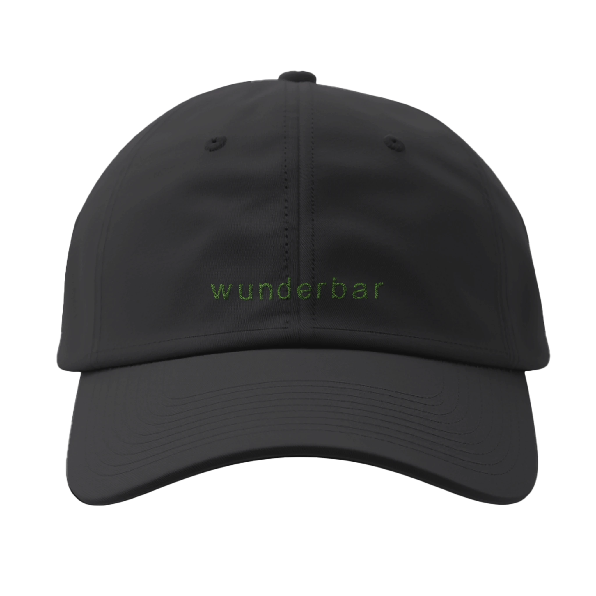 5e423ab2-19b8-4a7d-9911-82bc2eceb9b5