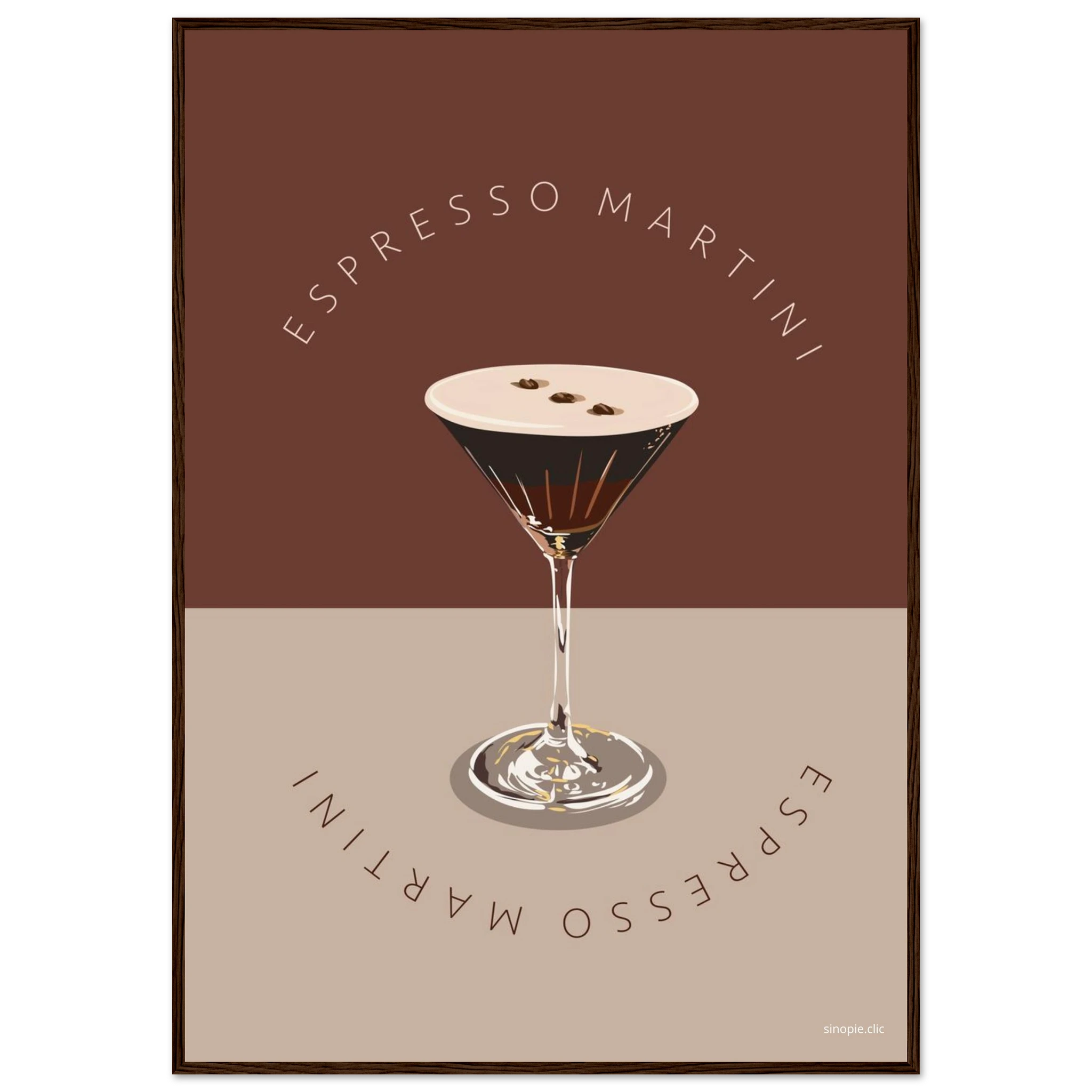 5e5e0109-a269-4795-8a9a-20ded687262f