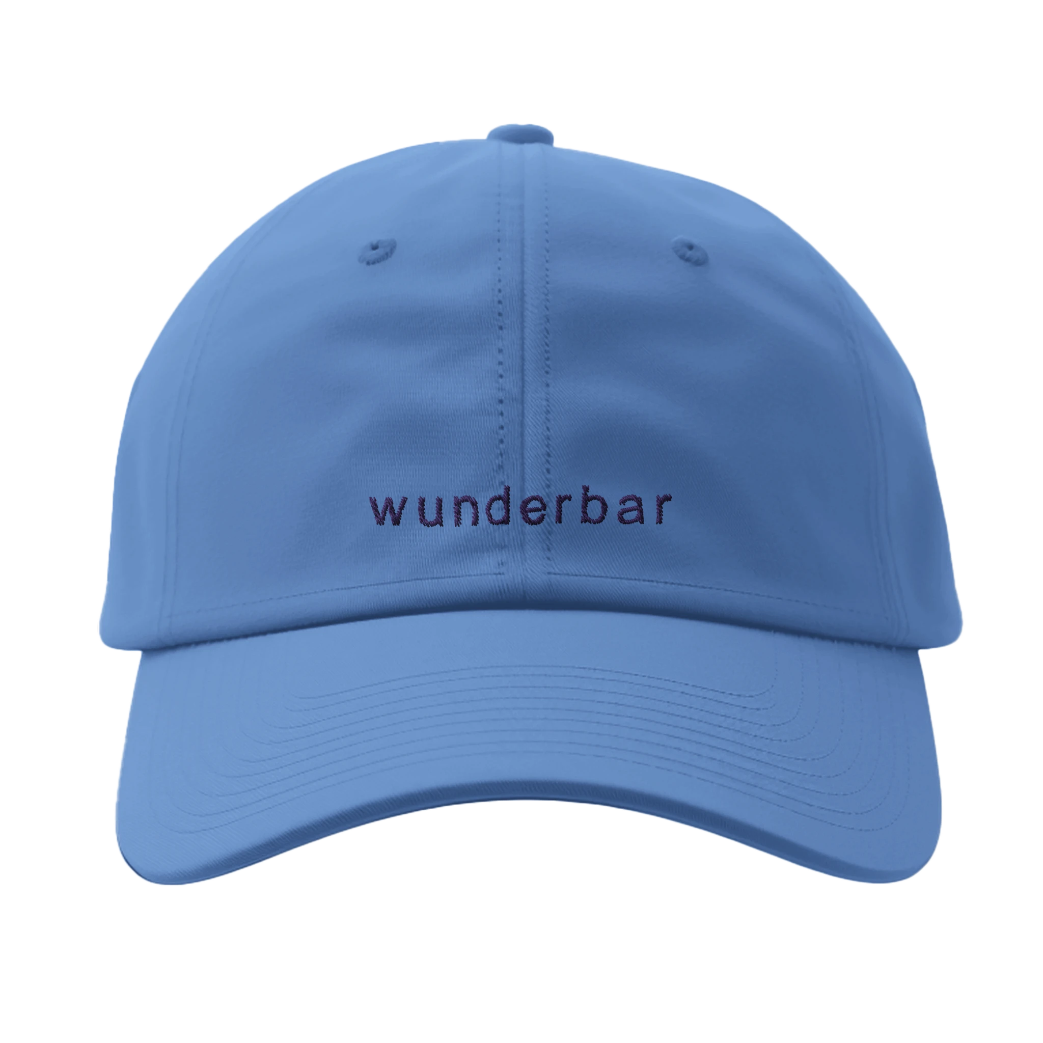 5f513107-9249-49e4-90f1-87cf3b7f0847