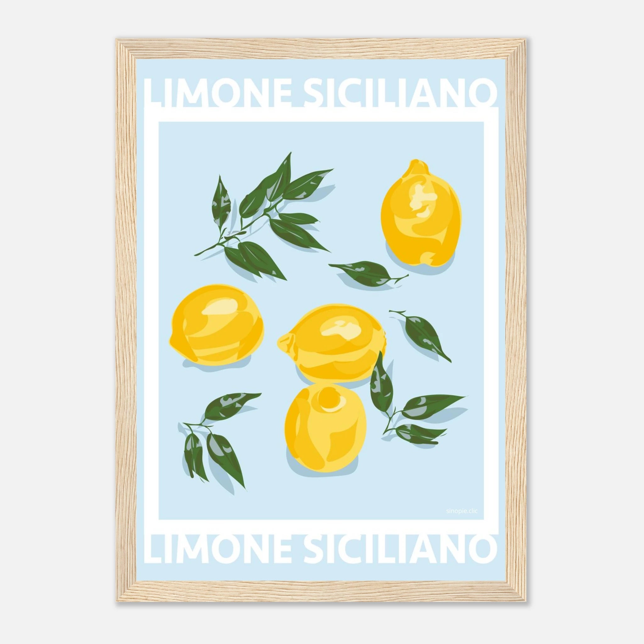 5f901ee5-0730-49e4-ab06-d26132a4695f