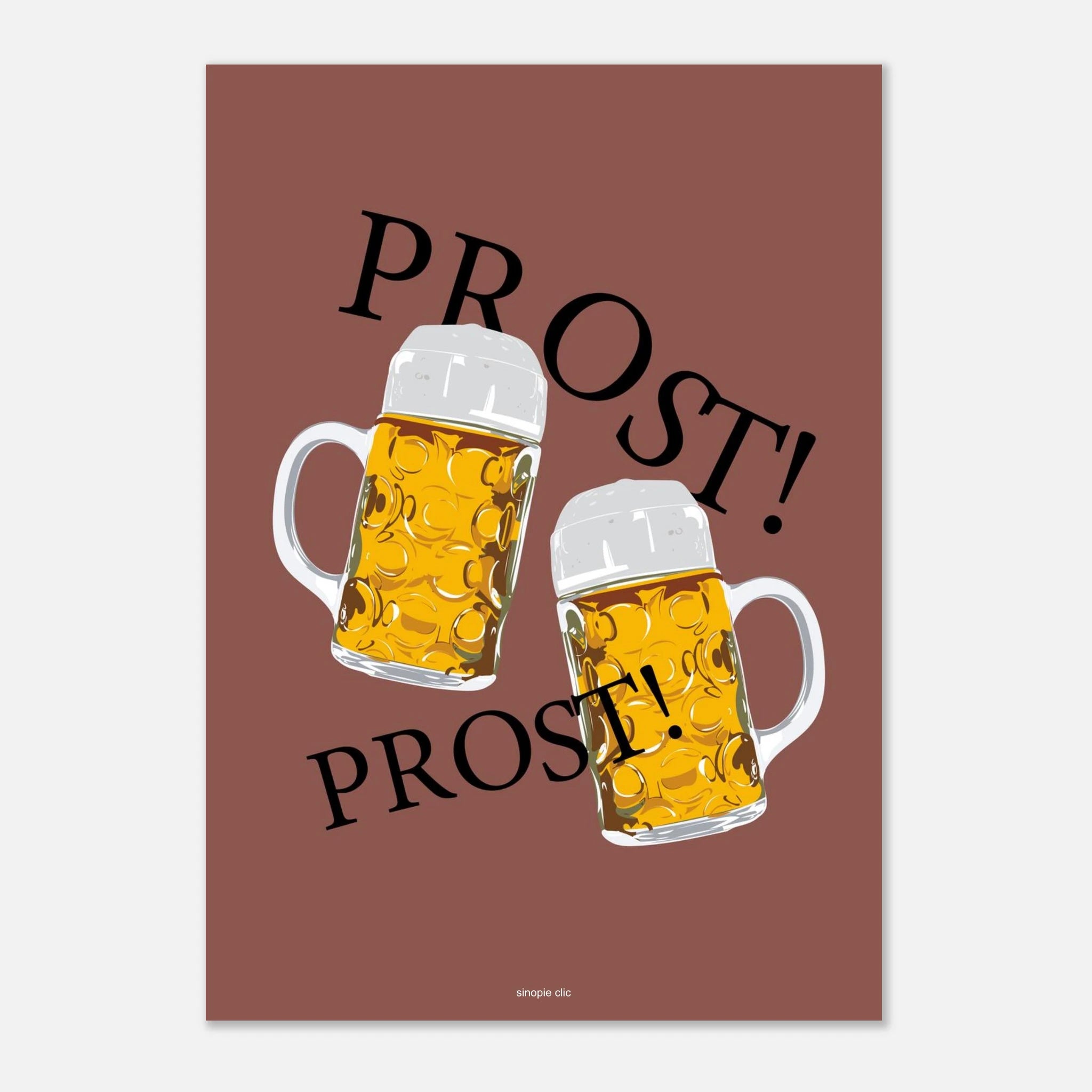 5fd4c495-a079-46e5-bdbe-5f1365f8b7cb