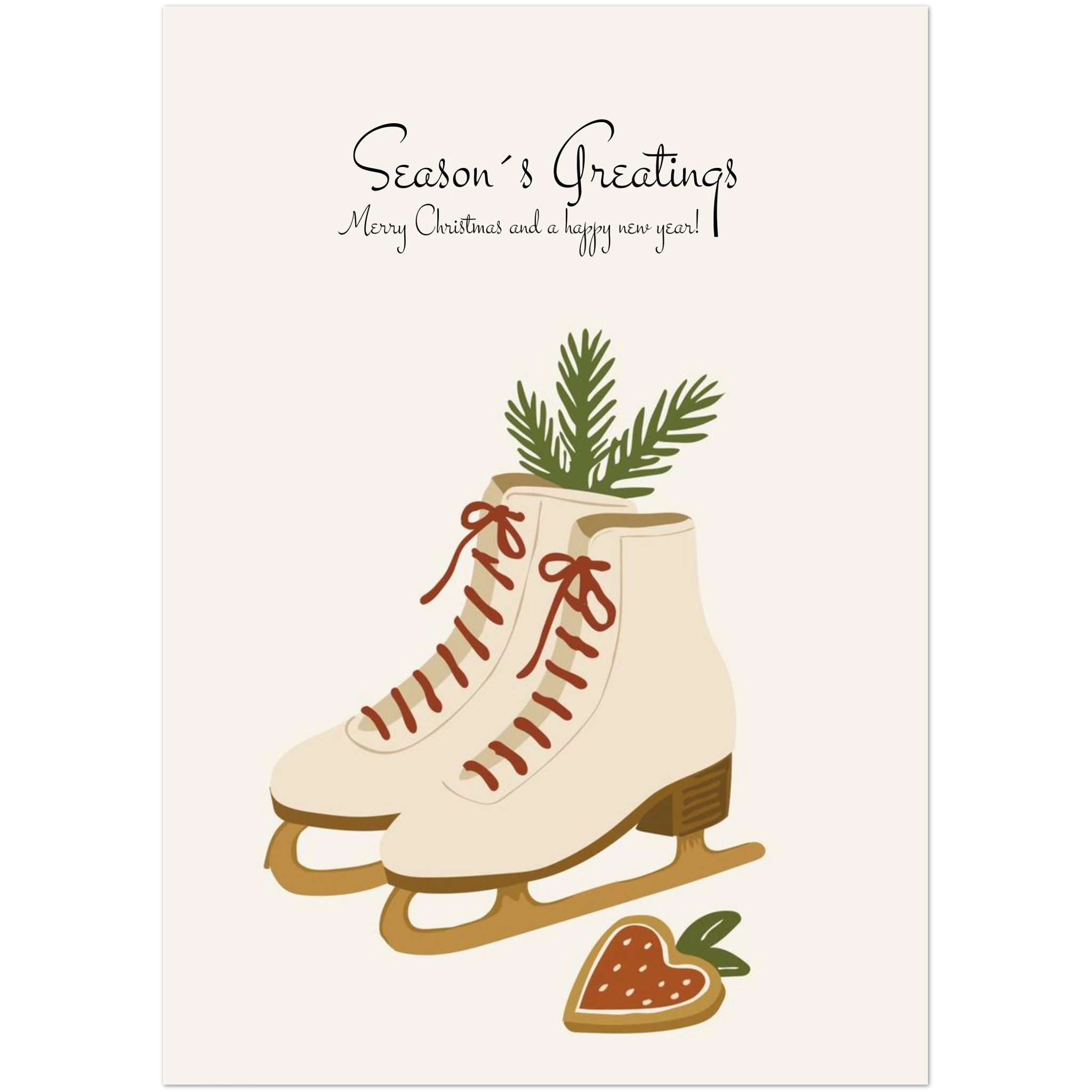 6000503a-6355-4964-a6cf-40a5e5c5ad2d