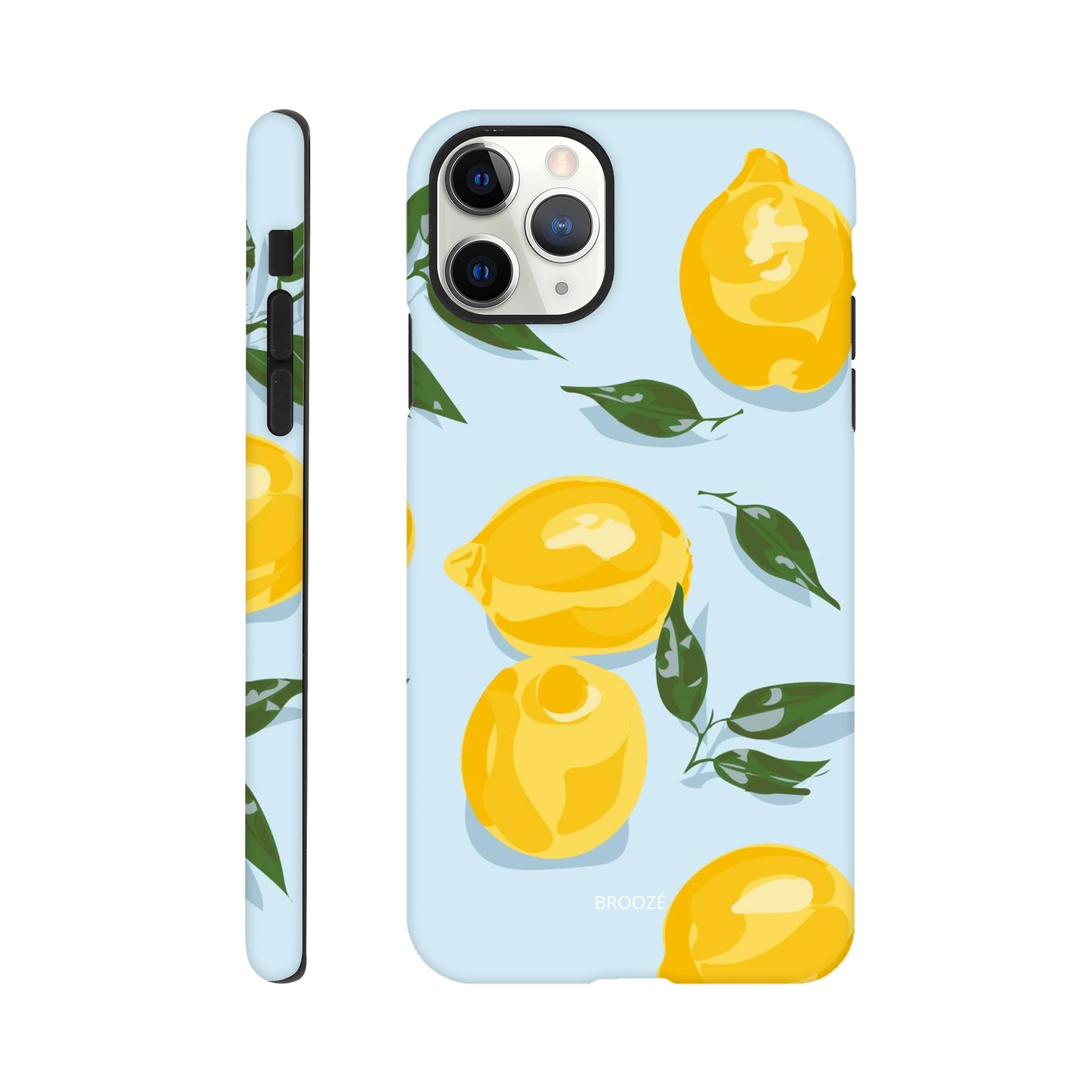 608093eb-e41c-491f-8234-c3cff4f4e99b