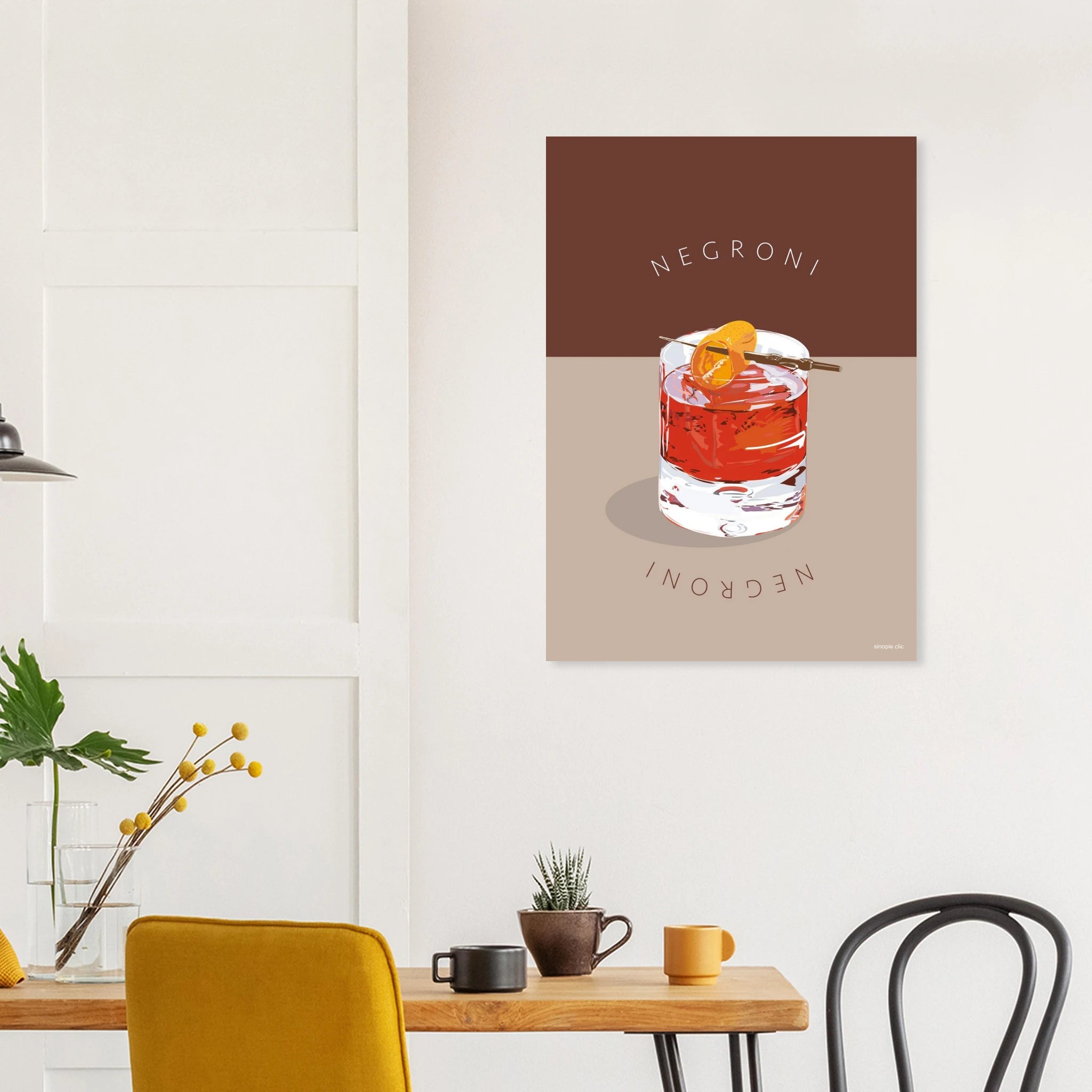 6082113a-23c5-45de-8ff0-5fc08fcb0b5a