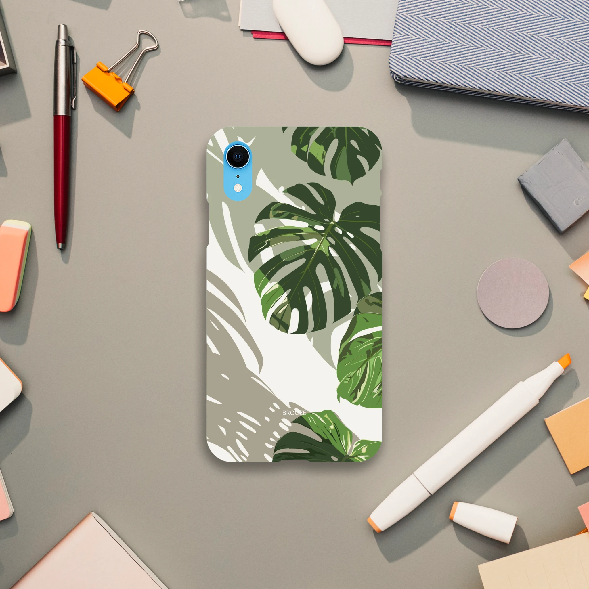 60dacead-5ab5-45ee-8146-9c6c01be3ab5