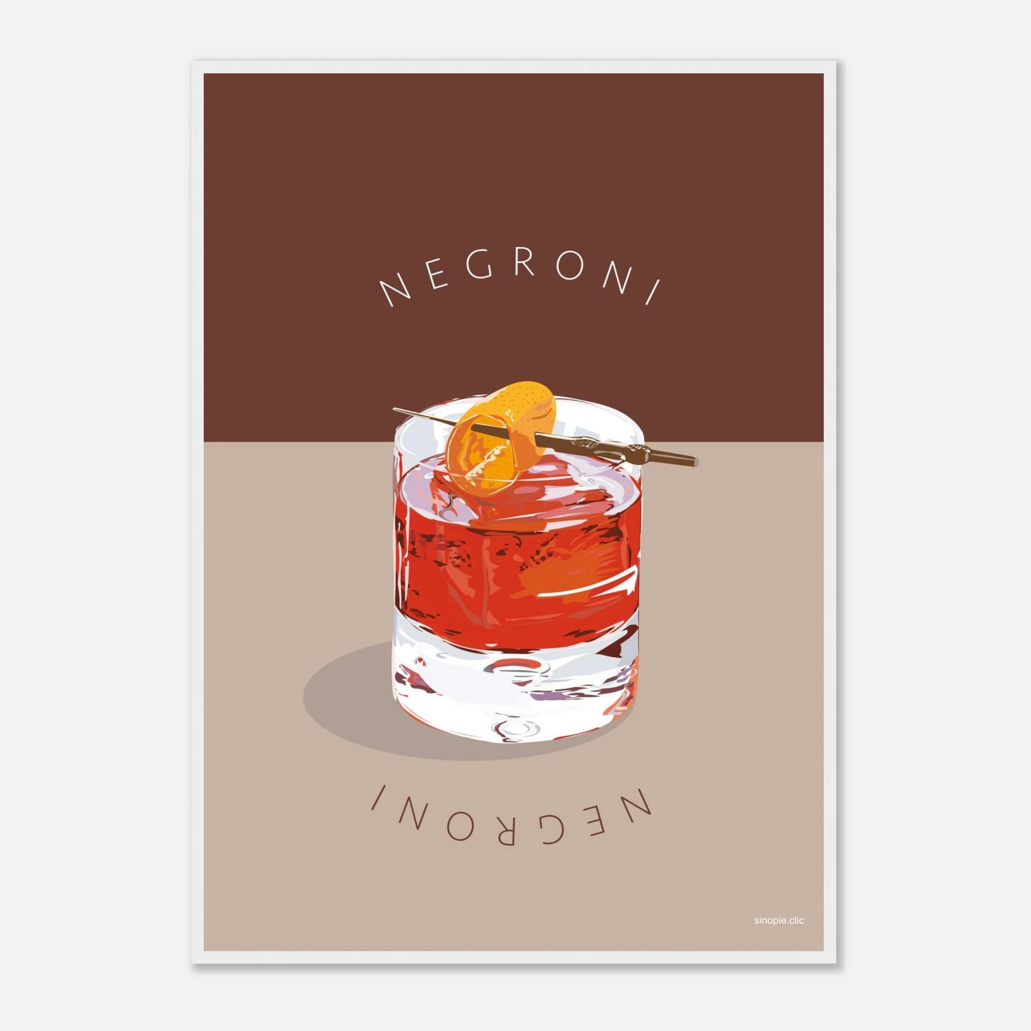 60dbceeb-42ed-4510-bdd3-813f0352359d