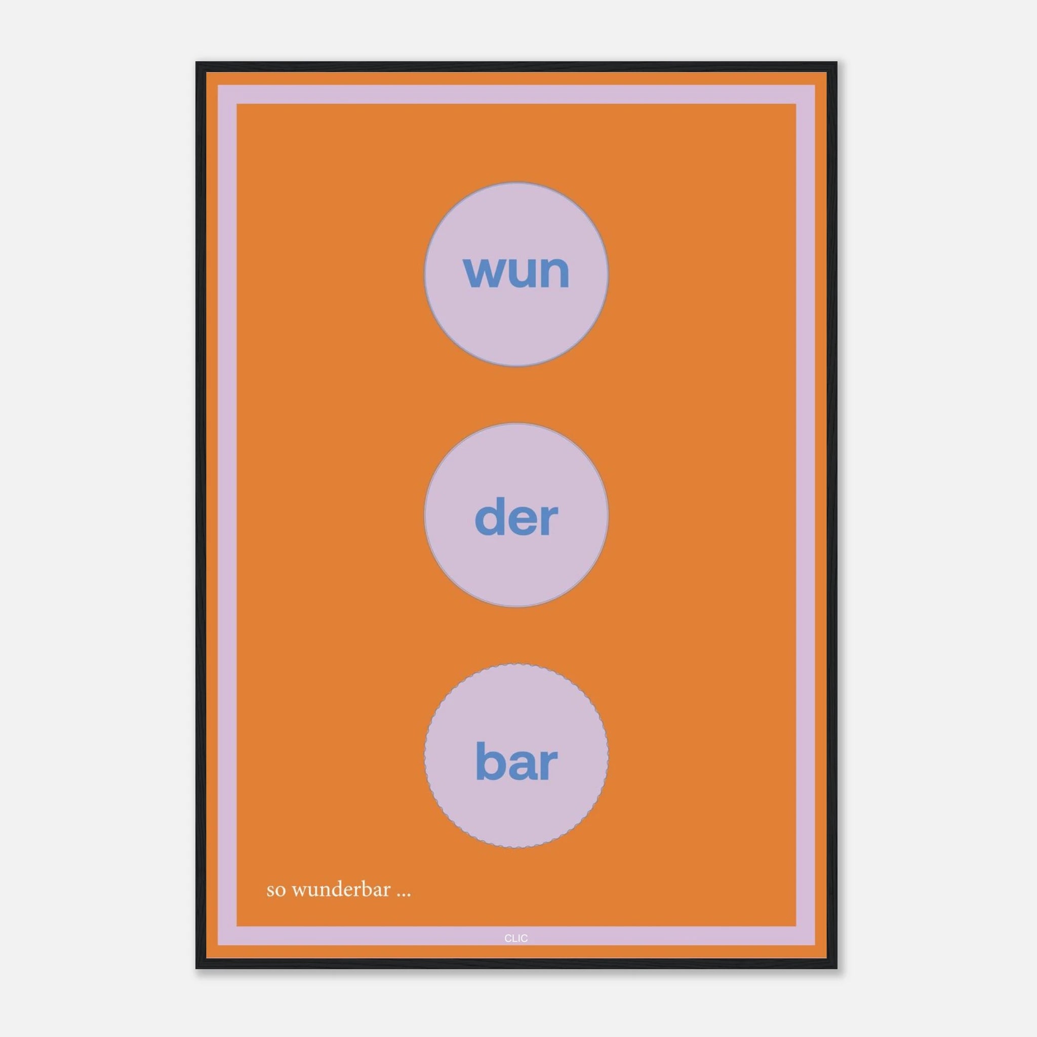 616a29a5-653b-4574-a471-6efdd45db594