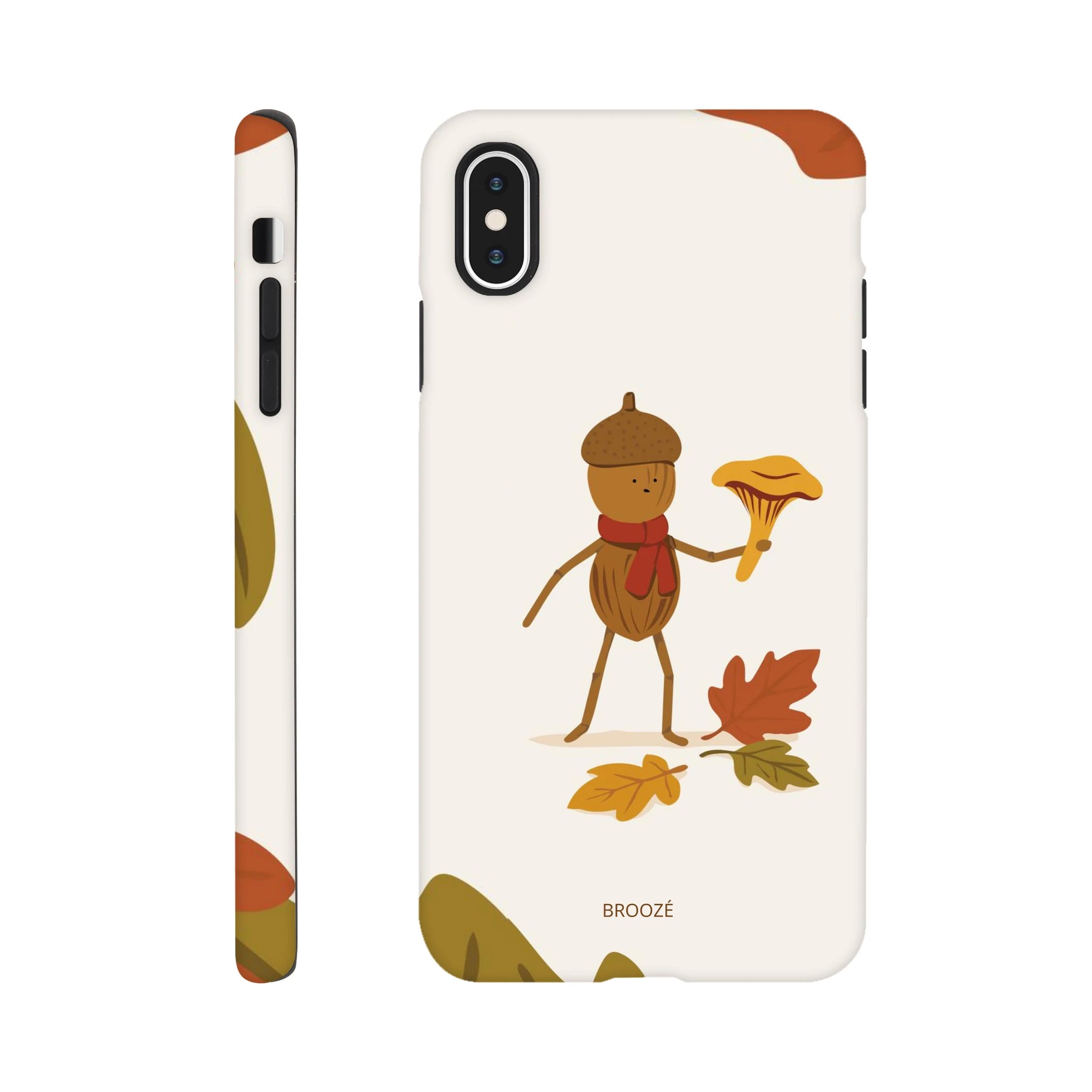 6195657f-d2e0-4e2f-b04d-8f3eb487cac8