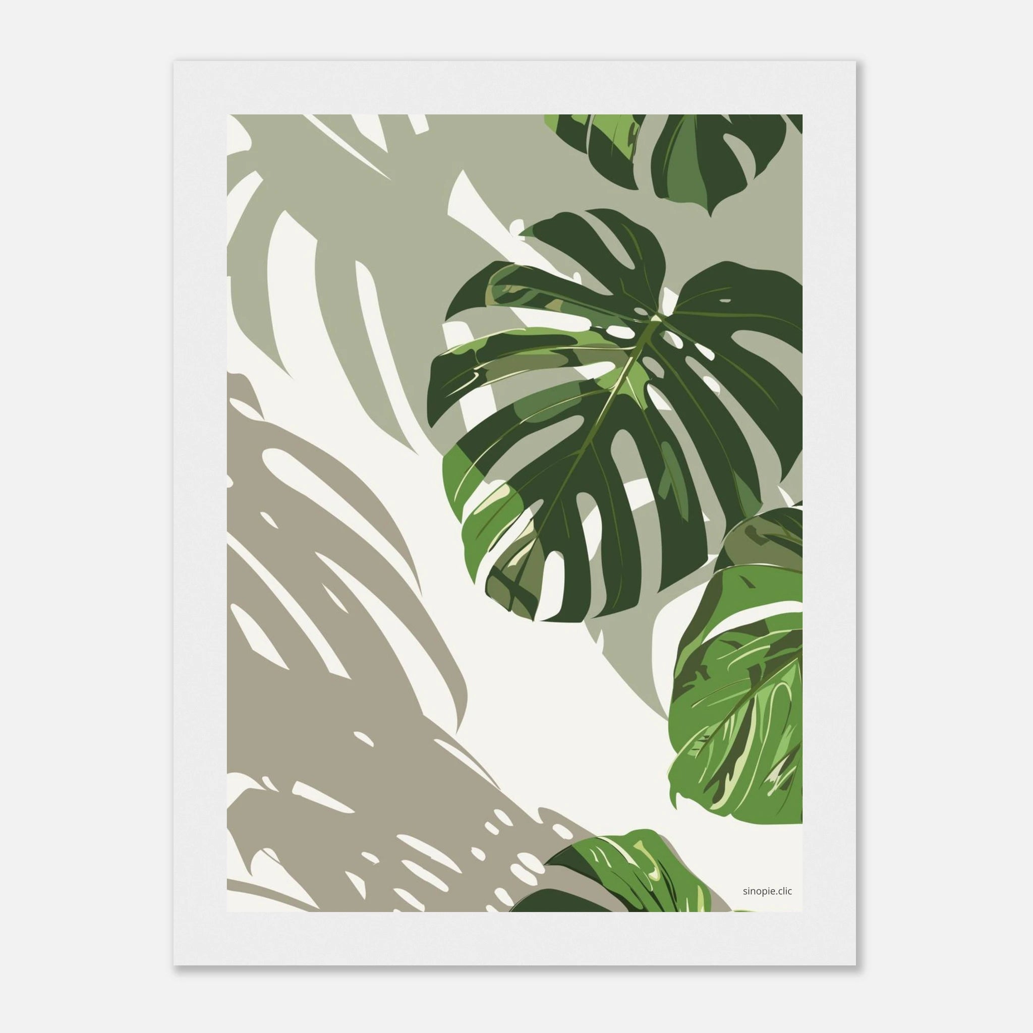 61afff49-6bcb-4b65-9bb2-96f269401d50