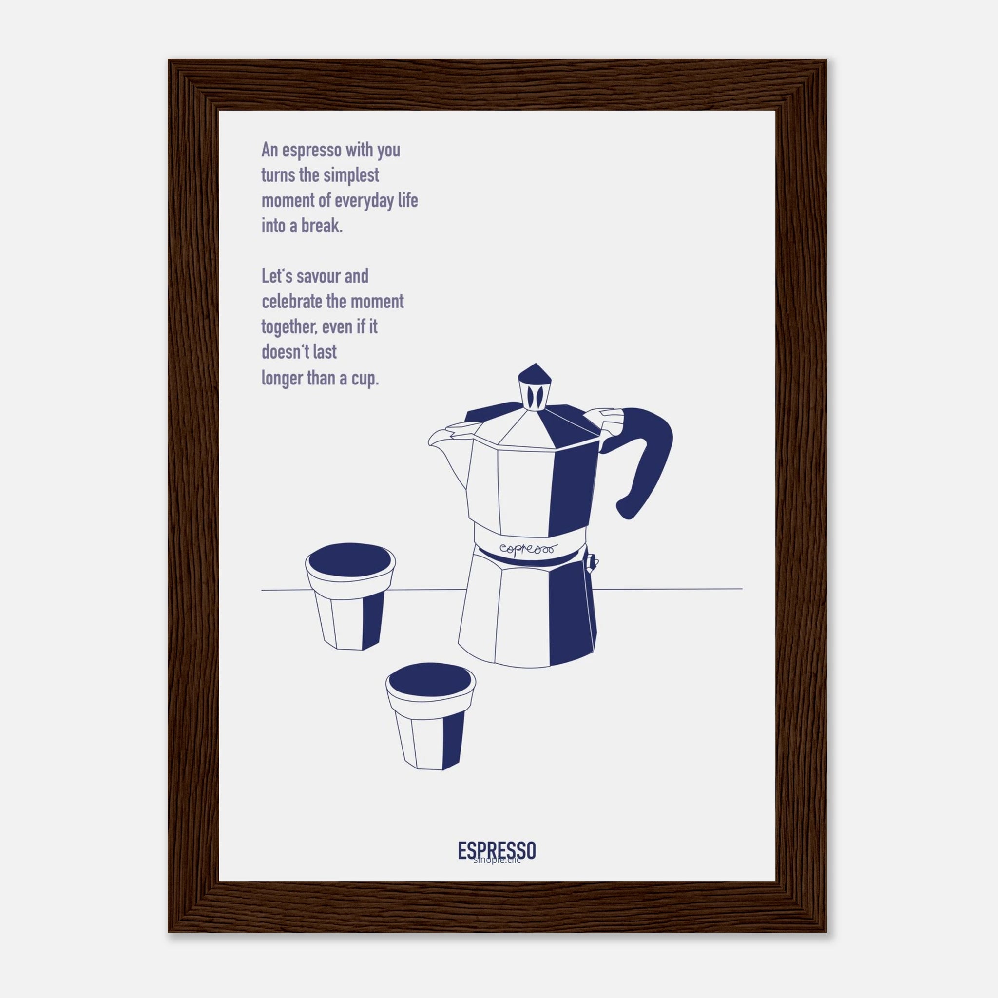 61d6c9f0-6e54-4b5b-b23b-8d74be99ed9f