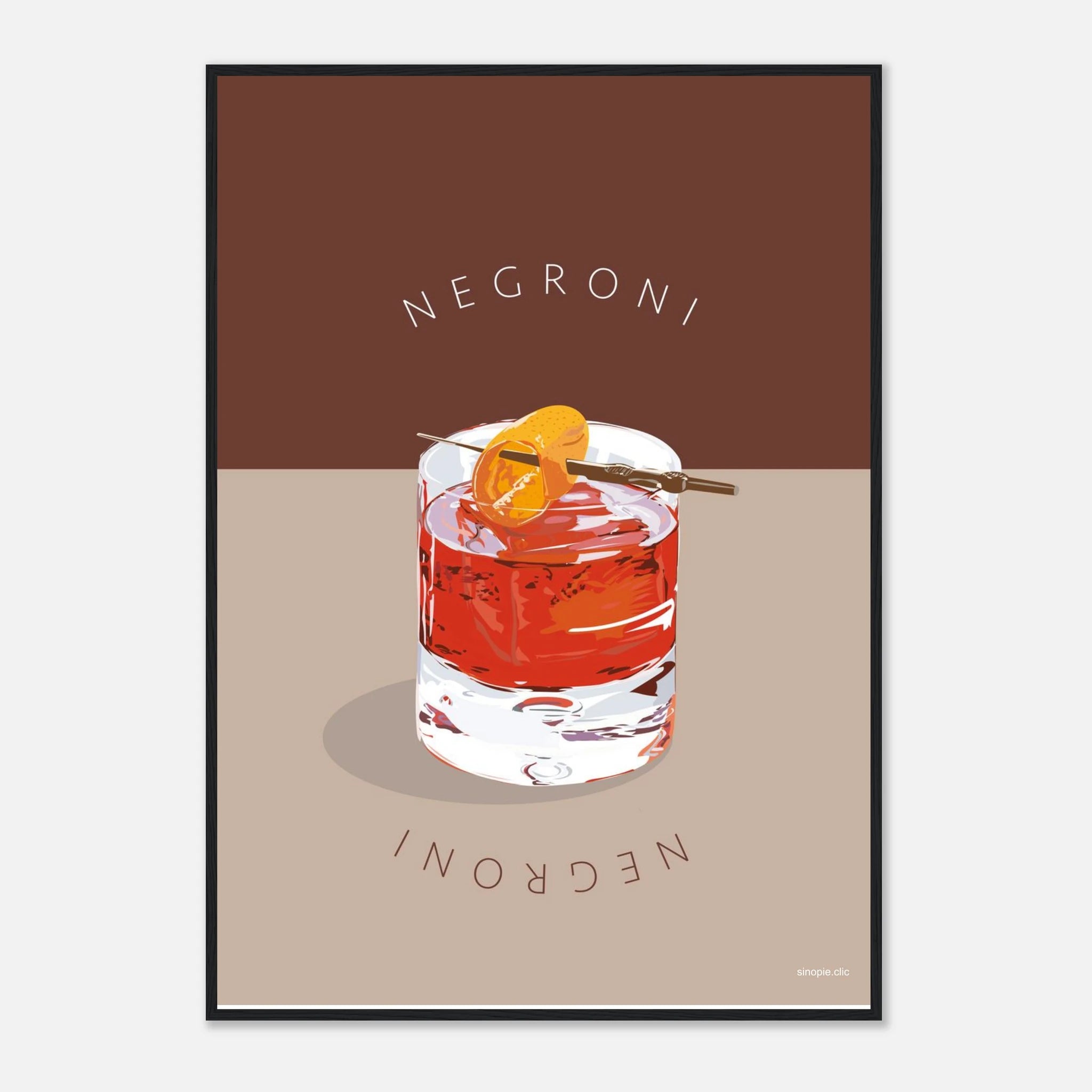 61f5aa61-abdc-477e-8de4-1c9f4a06ed68