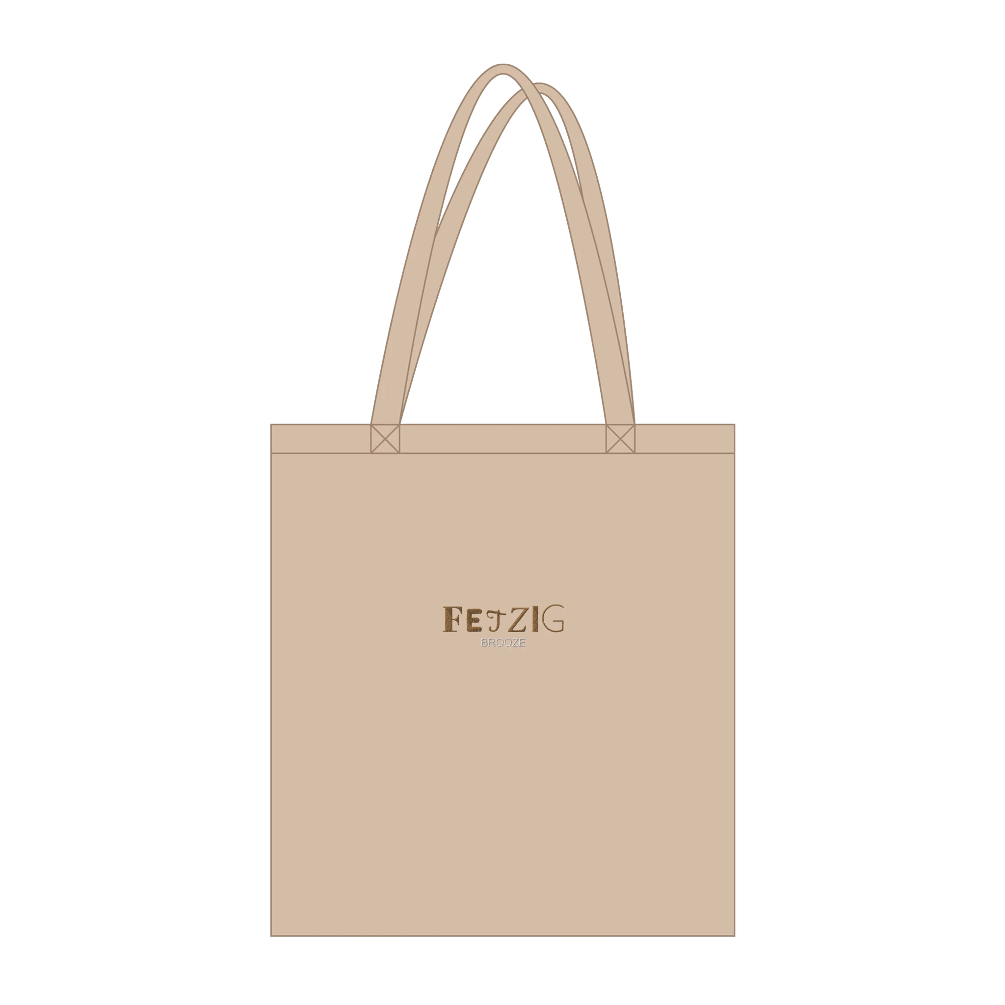 6210e369-e2d1-4cb7-9a0a-0b661303e604