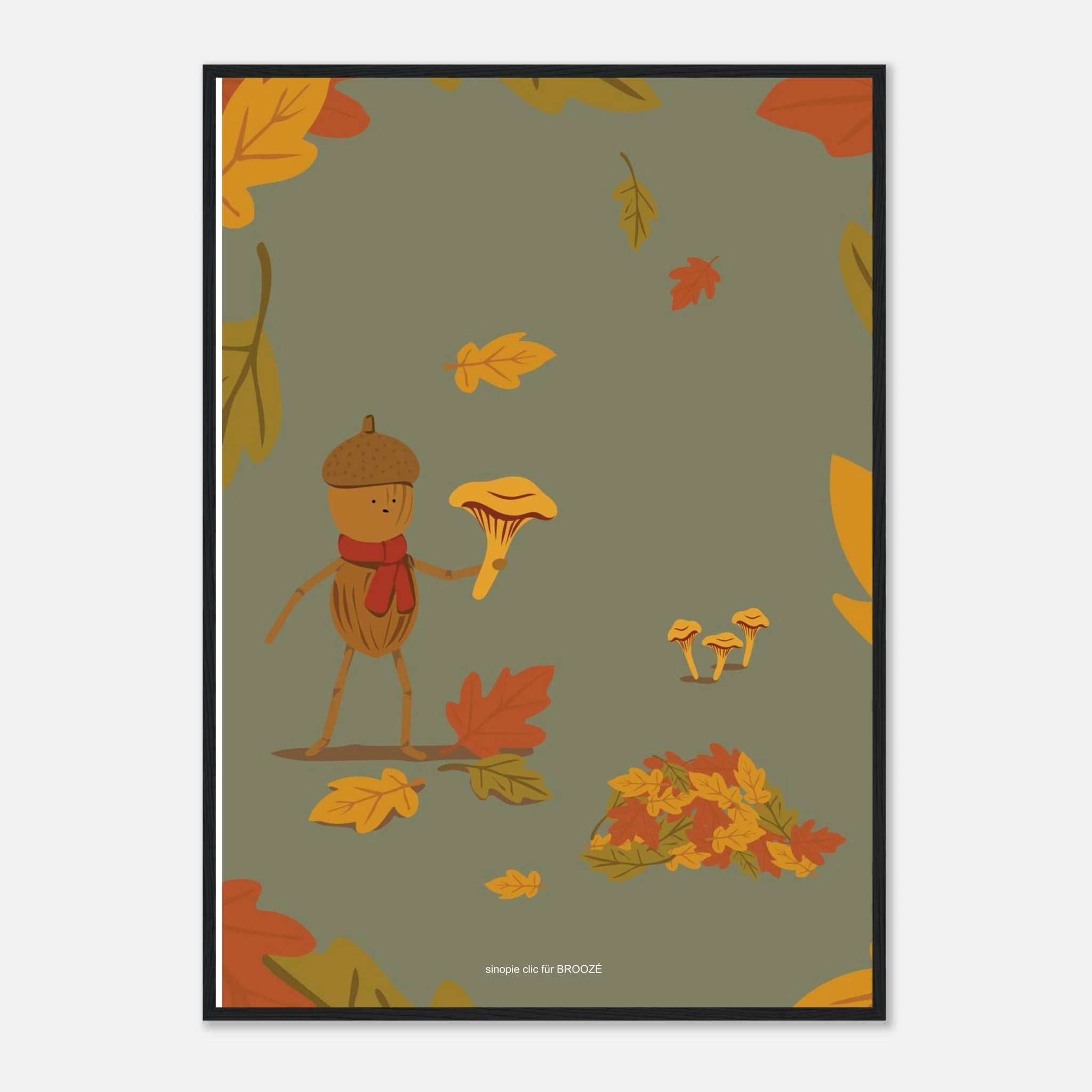 622993e9-2915-4bd9-9b2c-4bc90ddf1e99