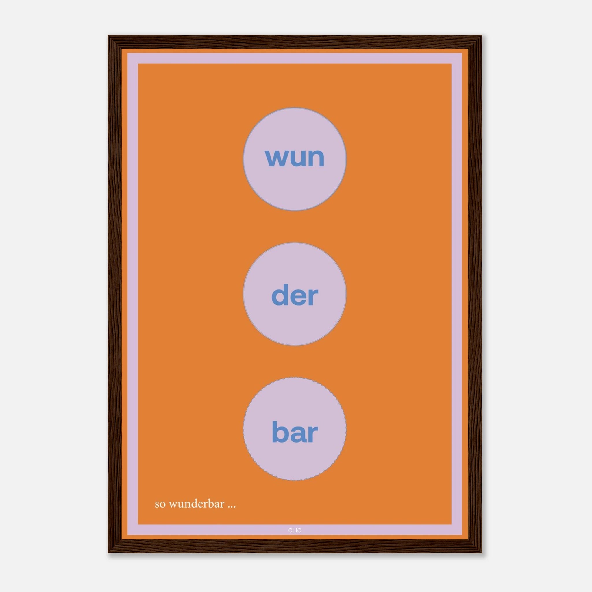 625d5d29-85f1-4ade-9550-b0767bfc3810