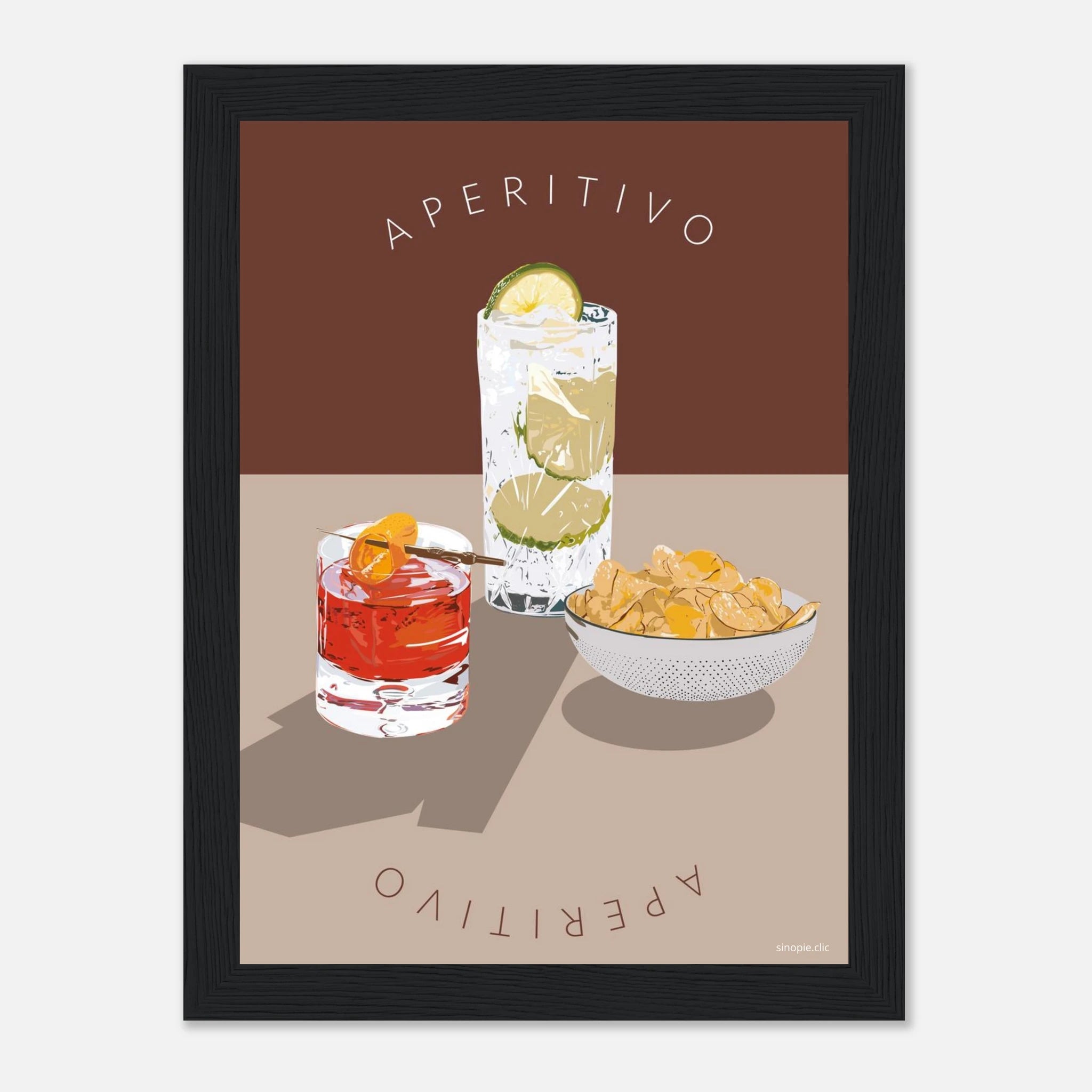 6315c1d3-81ca-4e86-915b-e29288761b39