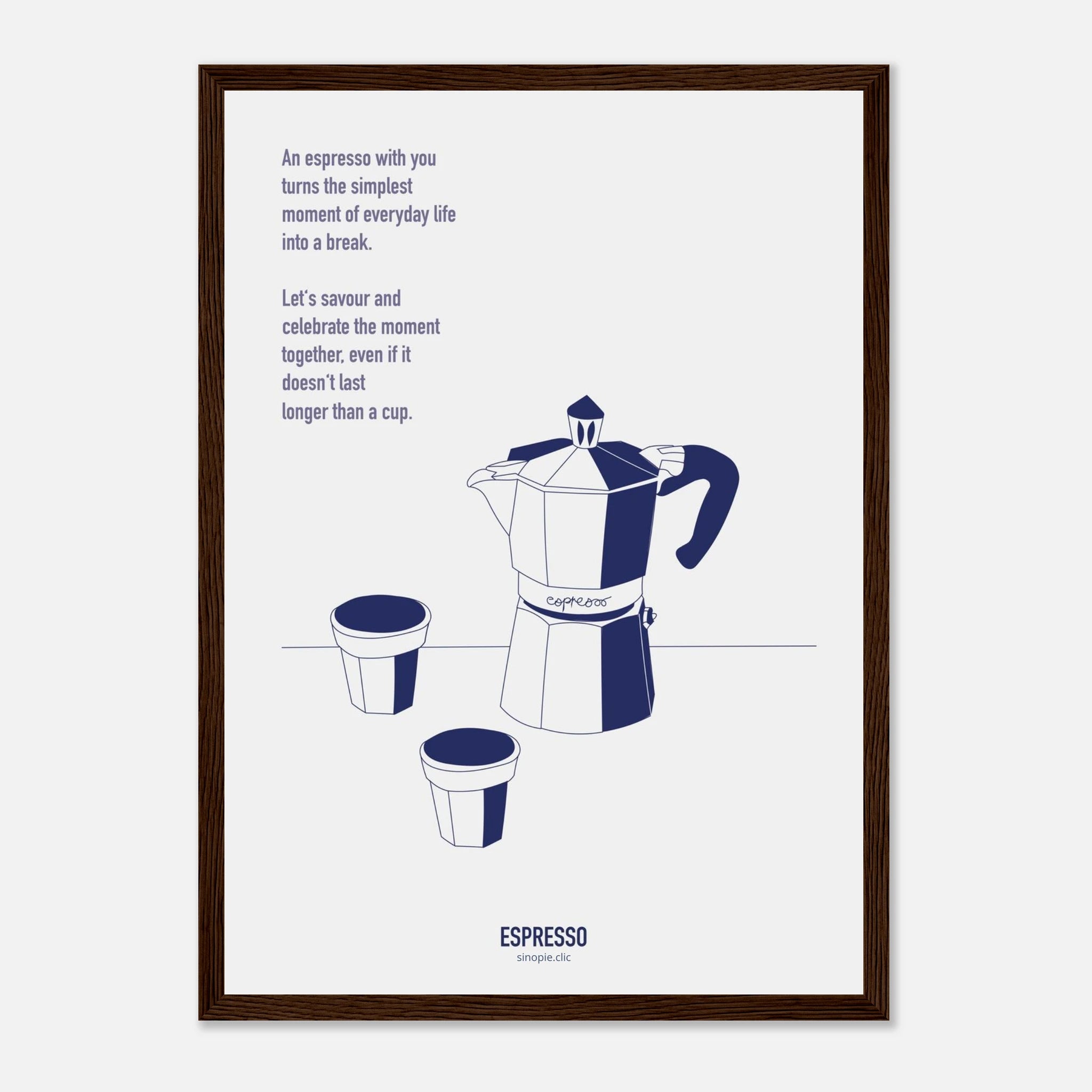 634418d2-e559-4650-9c98-3bce46c6ad06